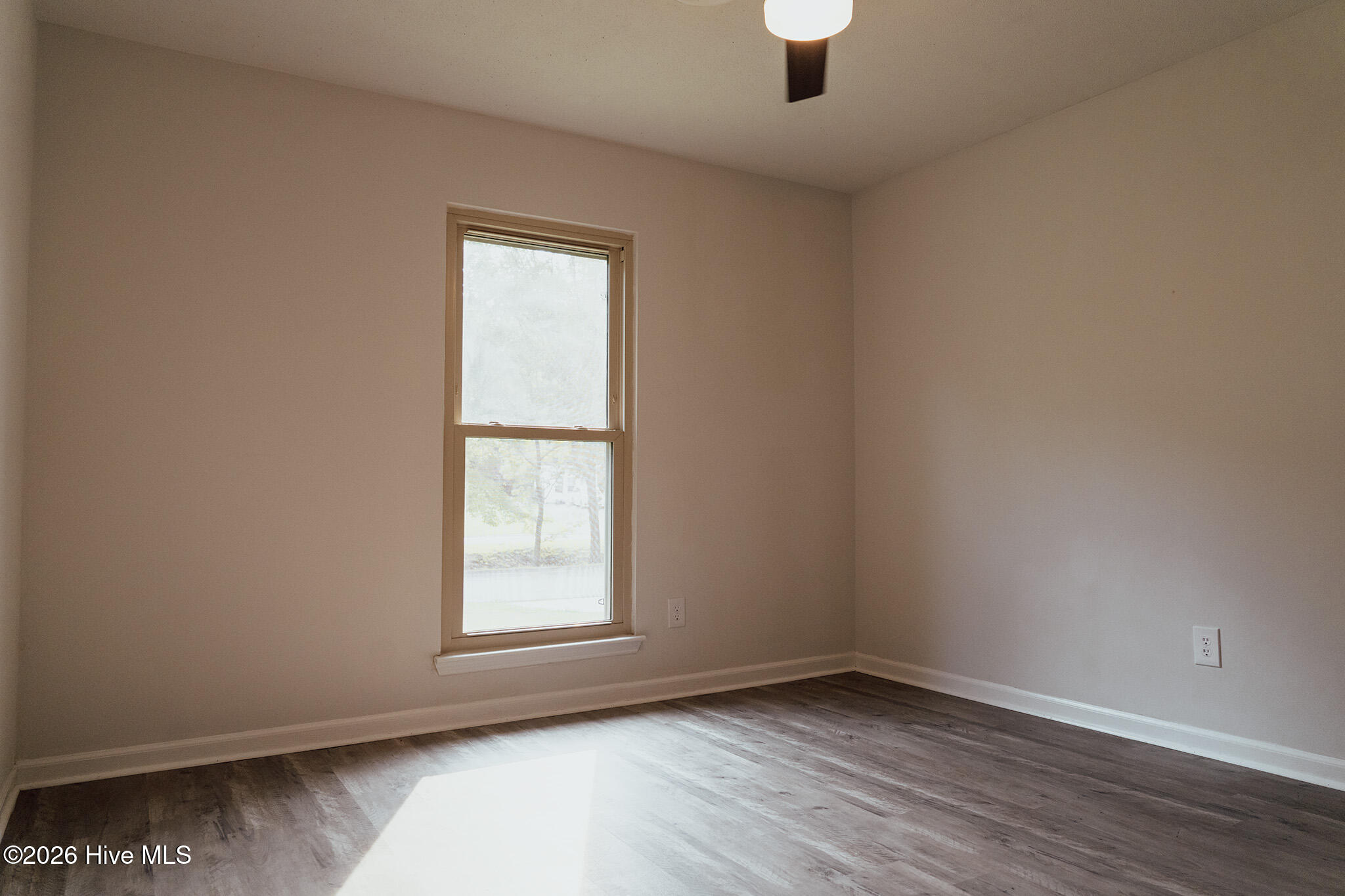Exterior photo of 106 Brookdale Plaza, Jacksonville, NC 28546. MLS: 100586167