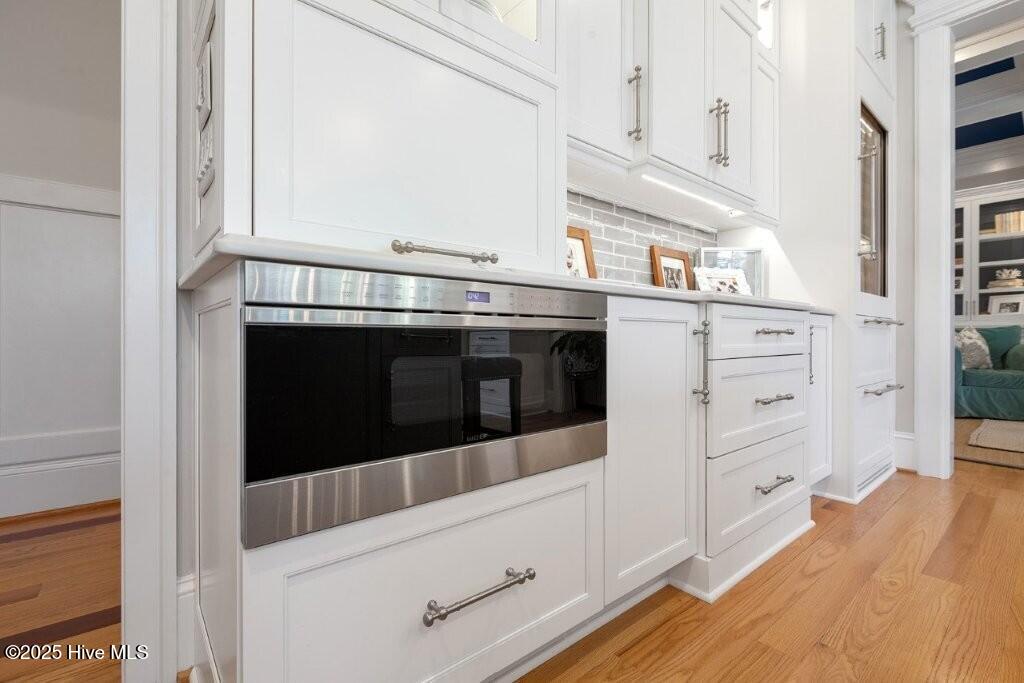 100553124 | Photo 23