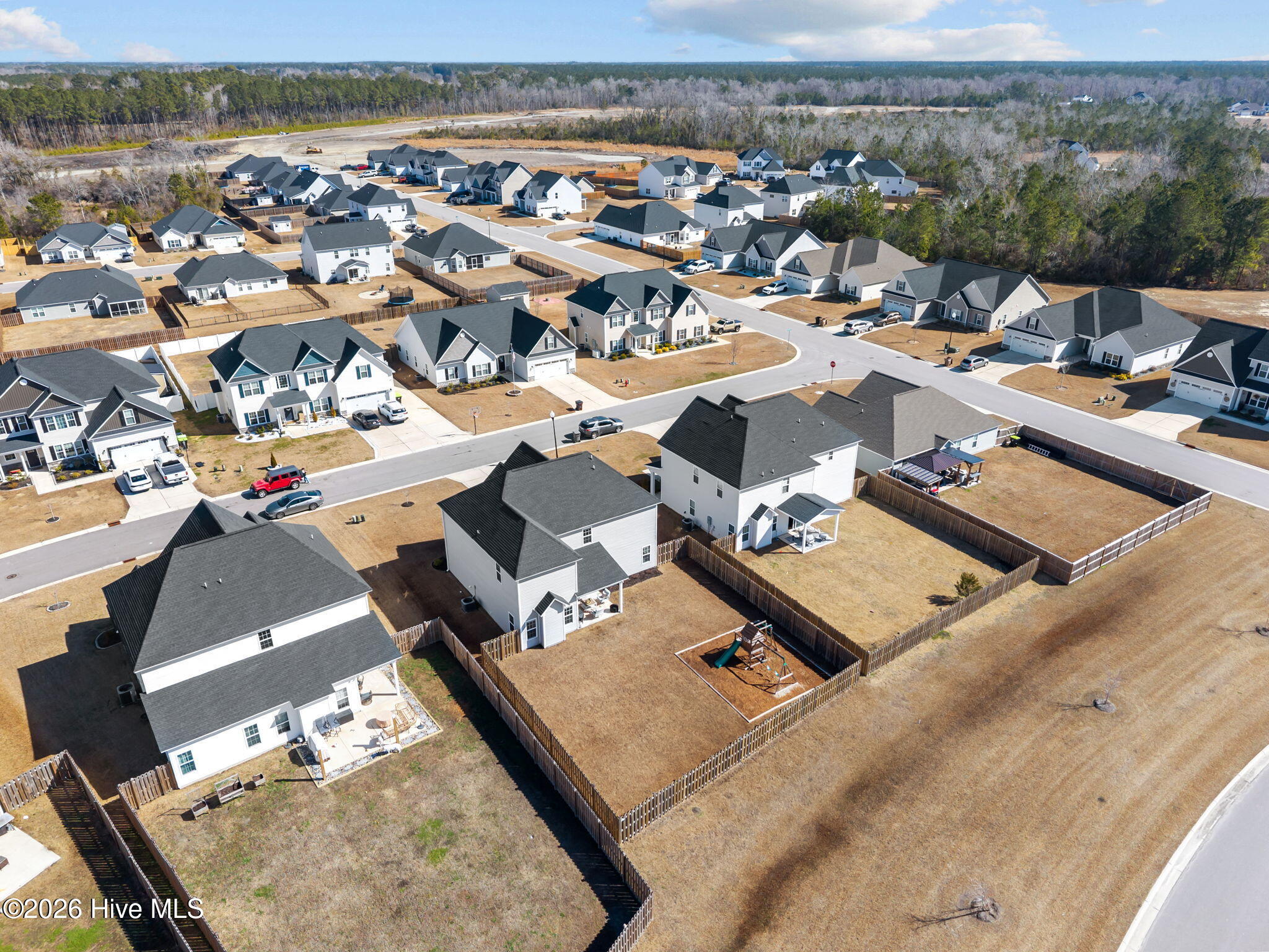 100555246 | Photo 51