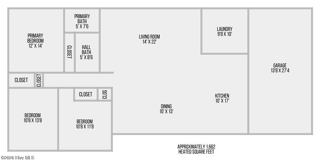 100568069 | Photo 33