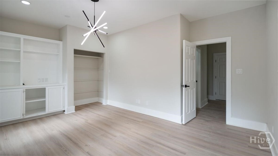 3 Mast Way, Savannah, GA 31419 Listing Photo  15