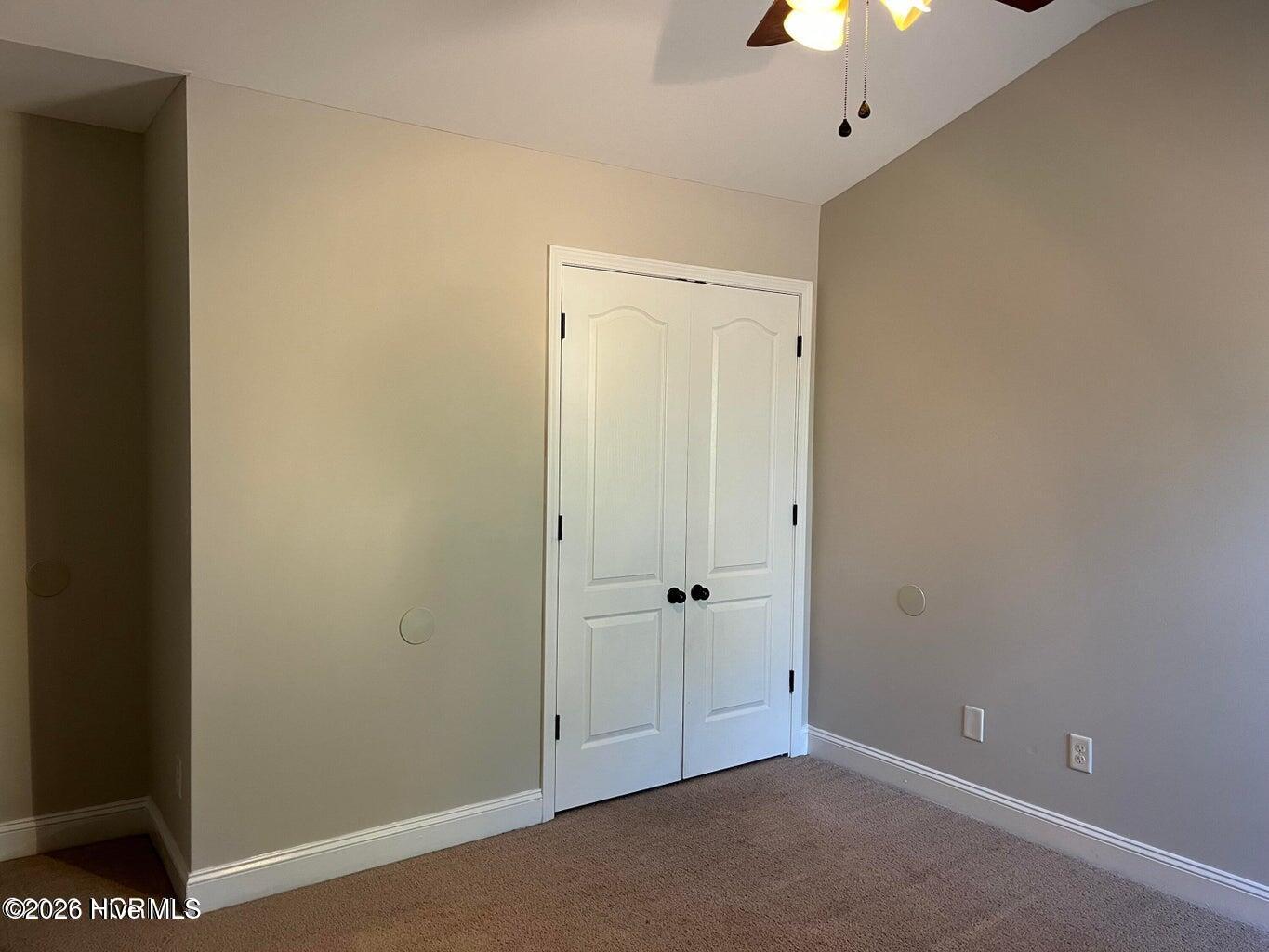 100547829 | Photo 30