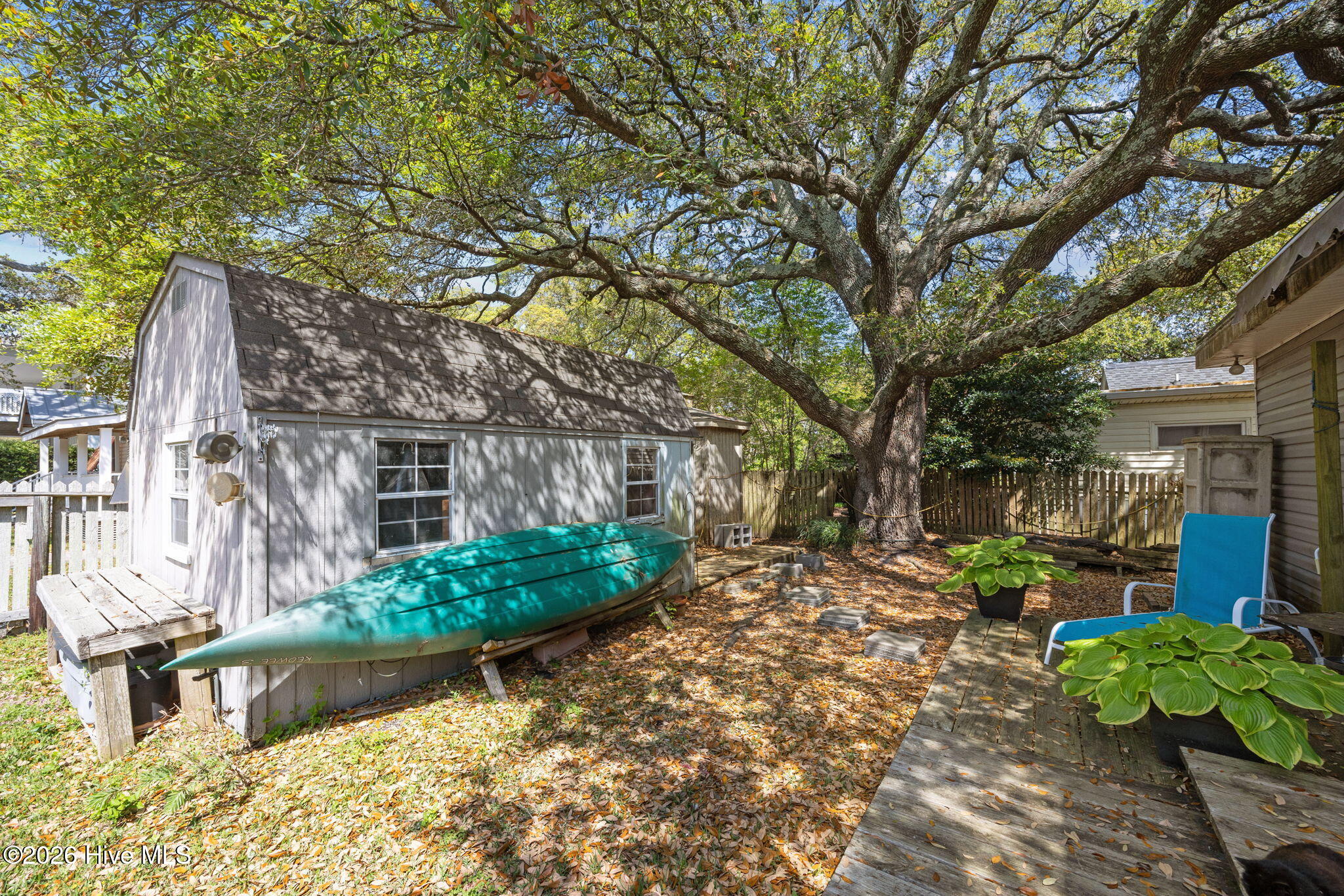 2812 Evans Street, Morehead City, NC, 28557