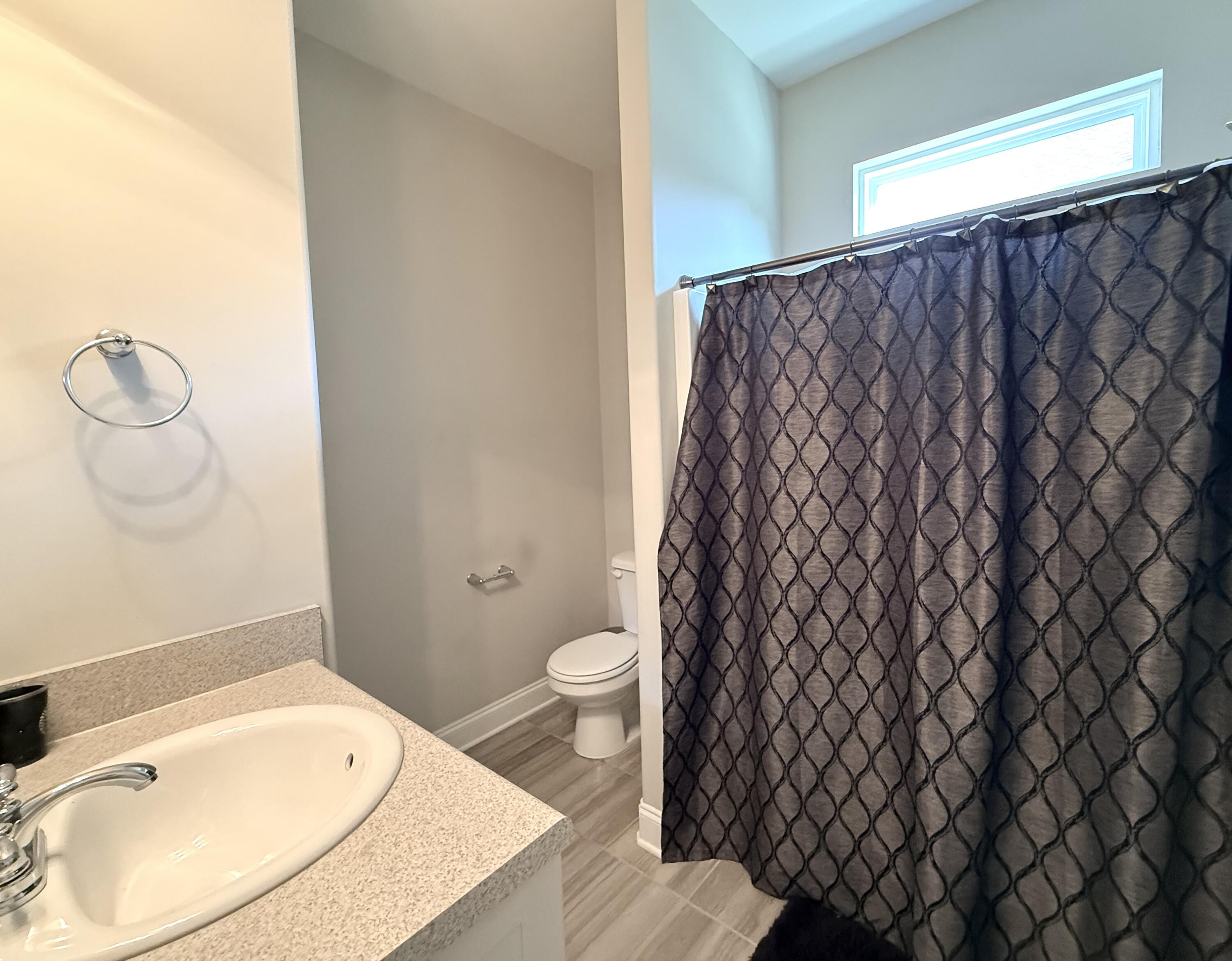 4817 Tanner Oaks Drive, Evans, GA, 30809