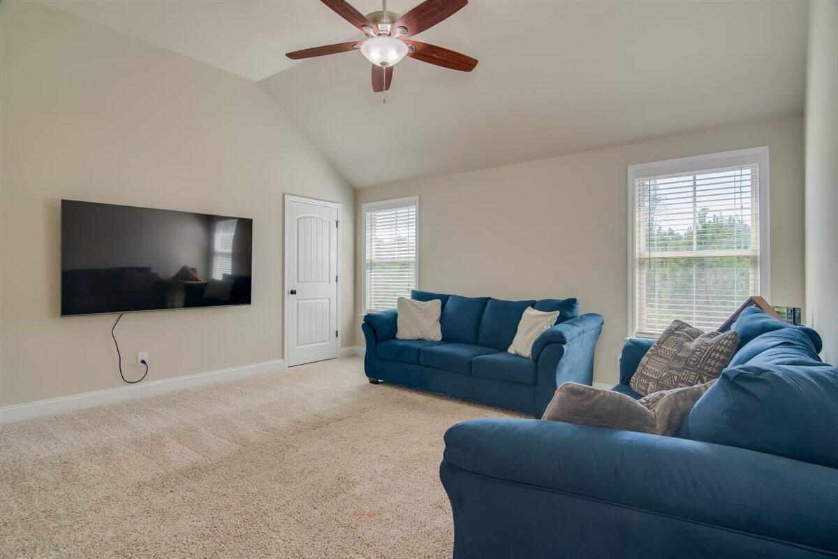 4412 Jeffery Lane