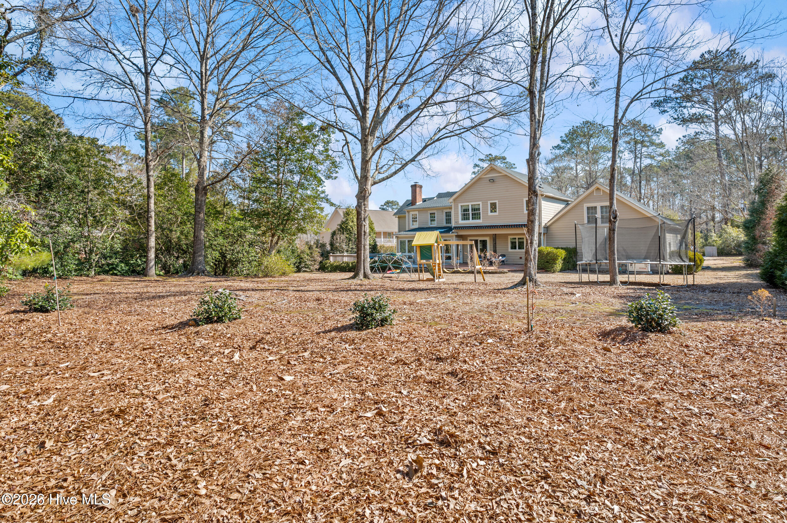 100554057 | Photo 59