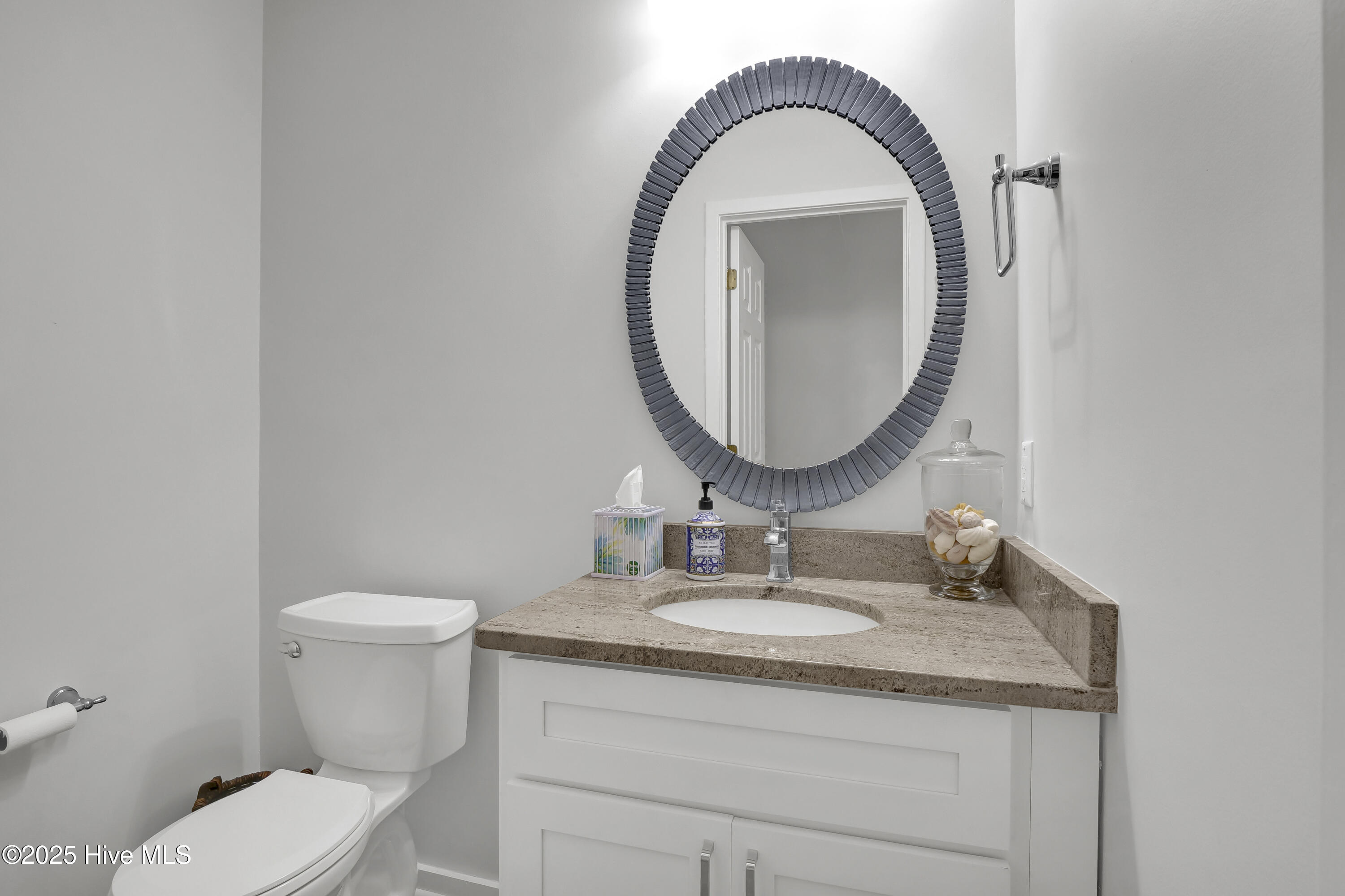 Homes for sale in Wilmington, NC | 1210 Bayside Cir W, Wilmington, NC 28405 | MLS# 100545648