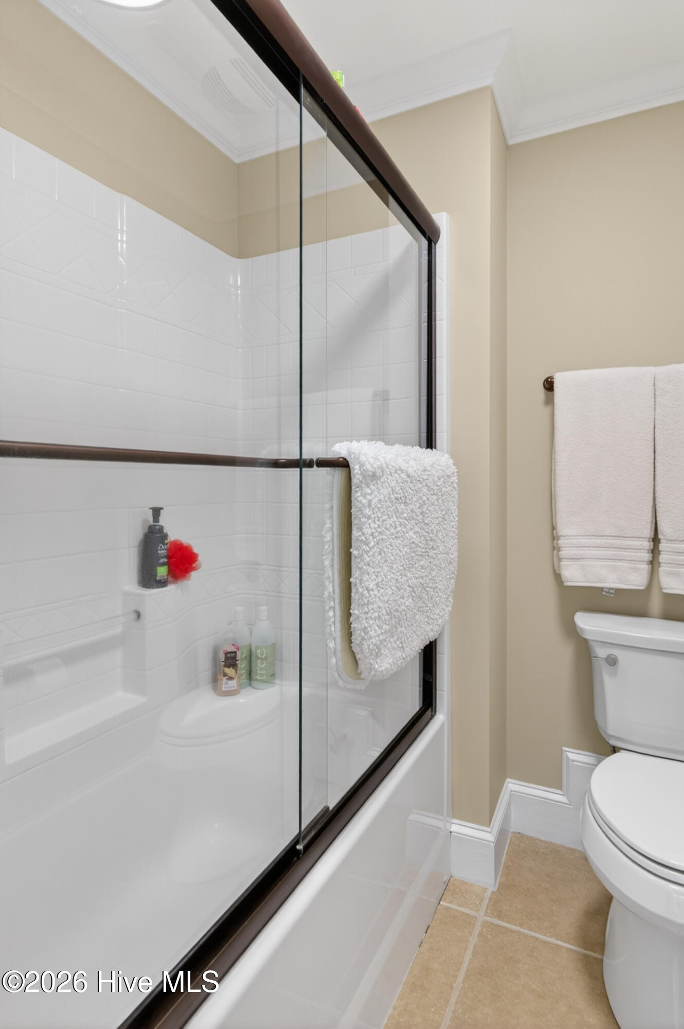 705 Kensington Drive, Greenville, NC, 27858