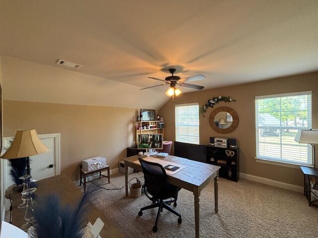 3403 Walker Creek Road, Hephzibah, GA, 30815