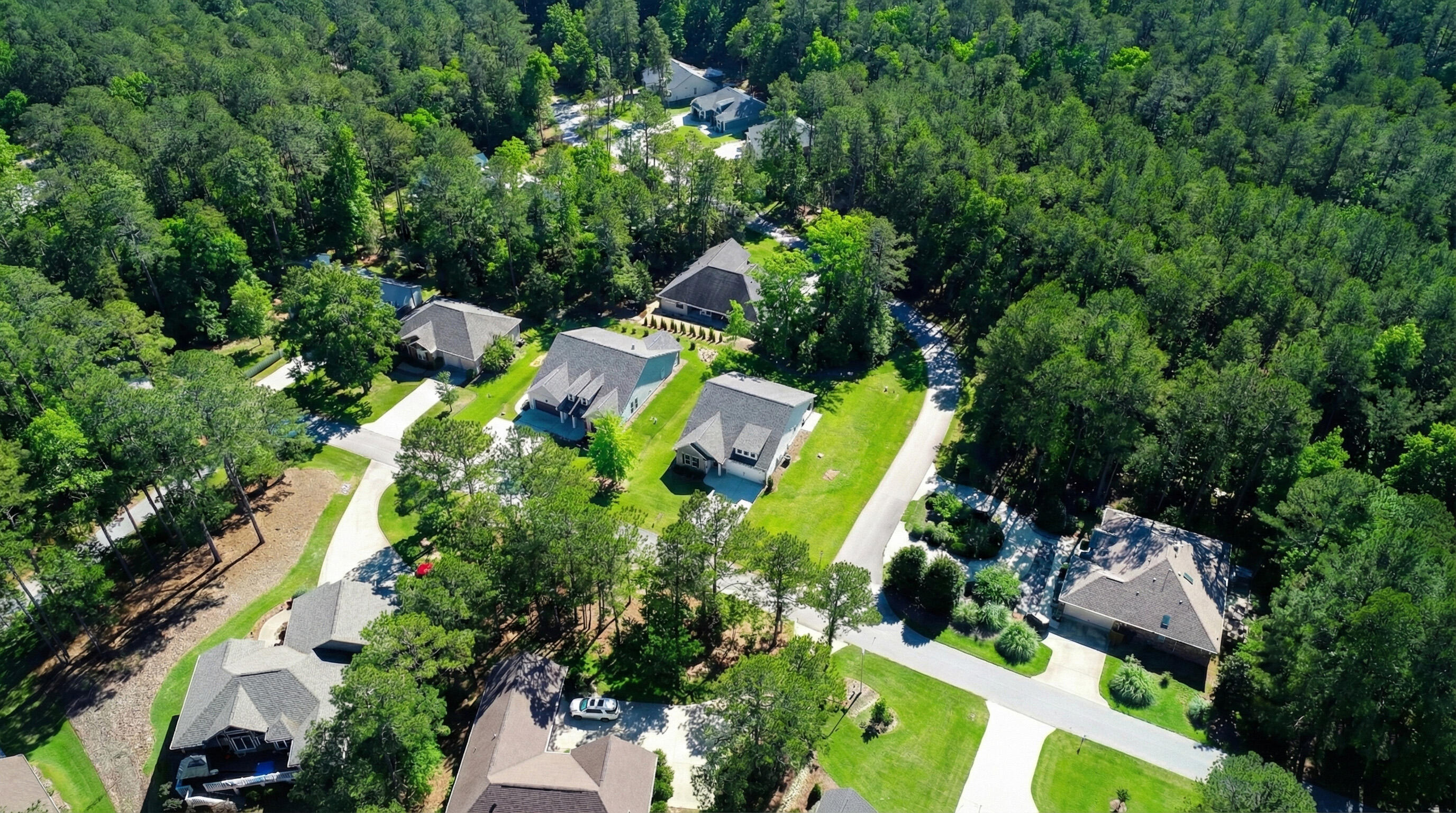 Photo 22 of Single family home for sale at 109 Davis Ln, Mc Cormick, SC 29835 | MLS# 100600673 | Listing updated on 2026-09-02