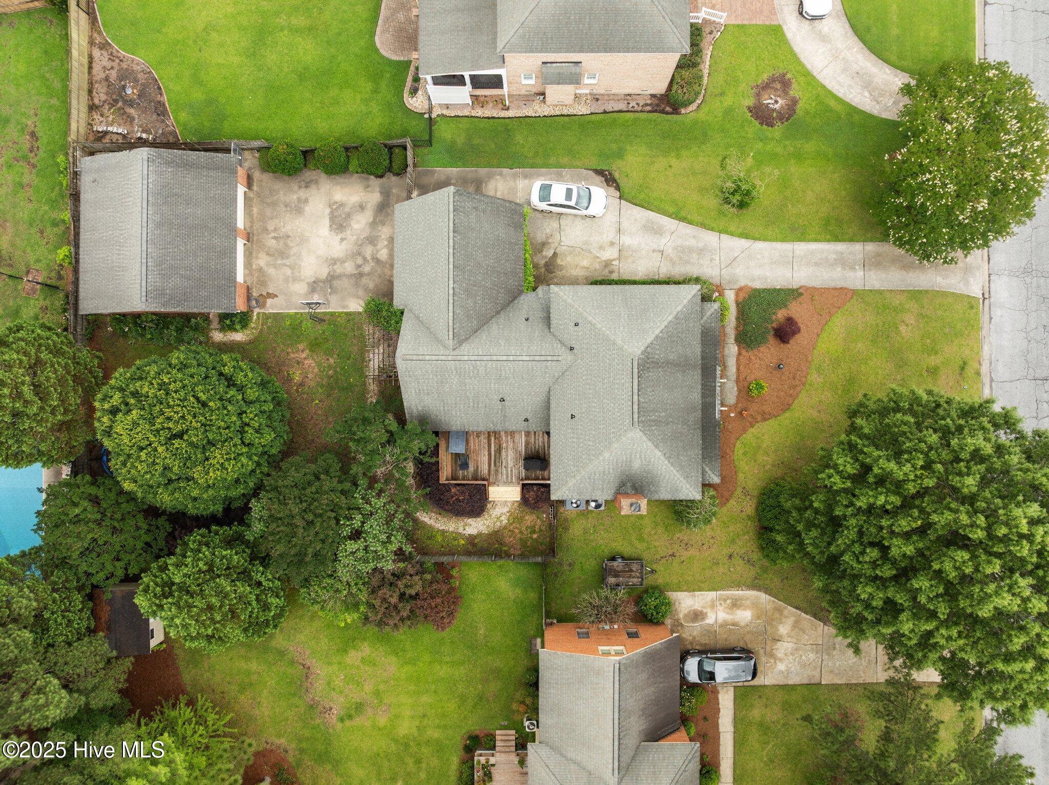 6-web-or-mls-DJI_0656