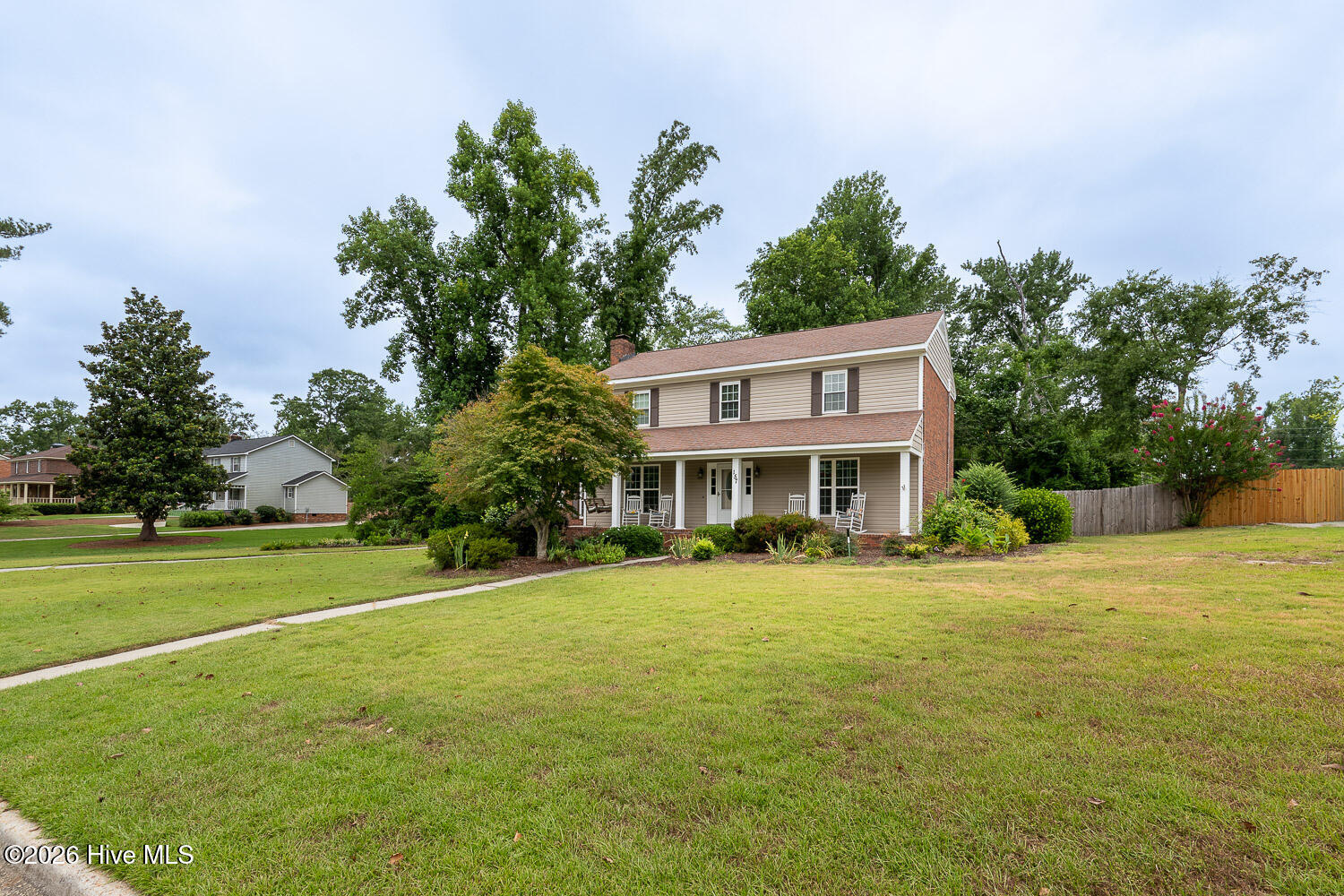 3rd image of 157 Stone Mill Dr, Martinez, GA 30907 | MLS# 100588770