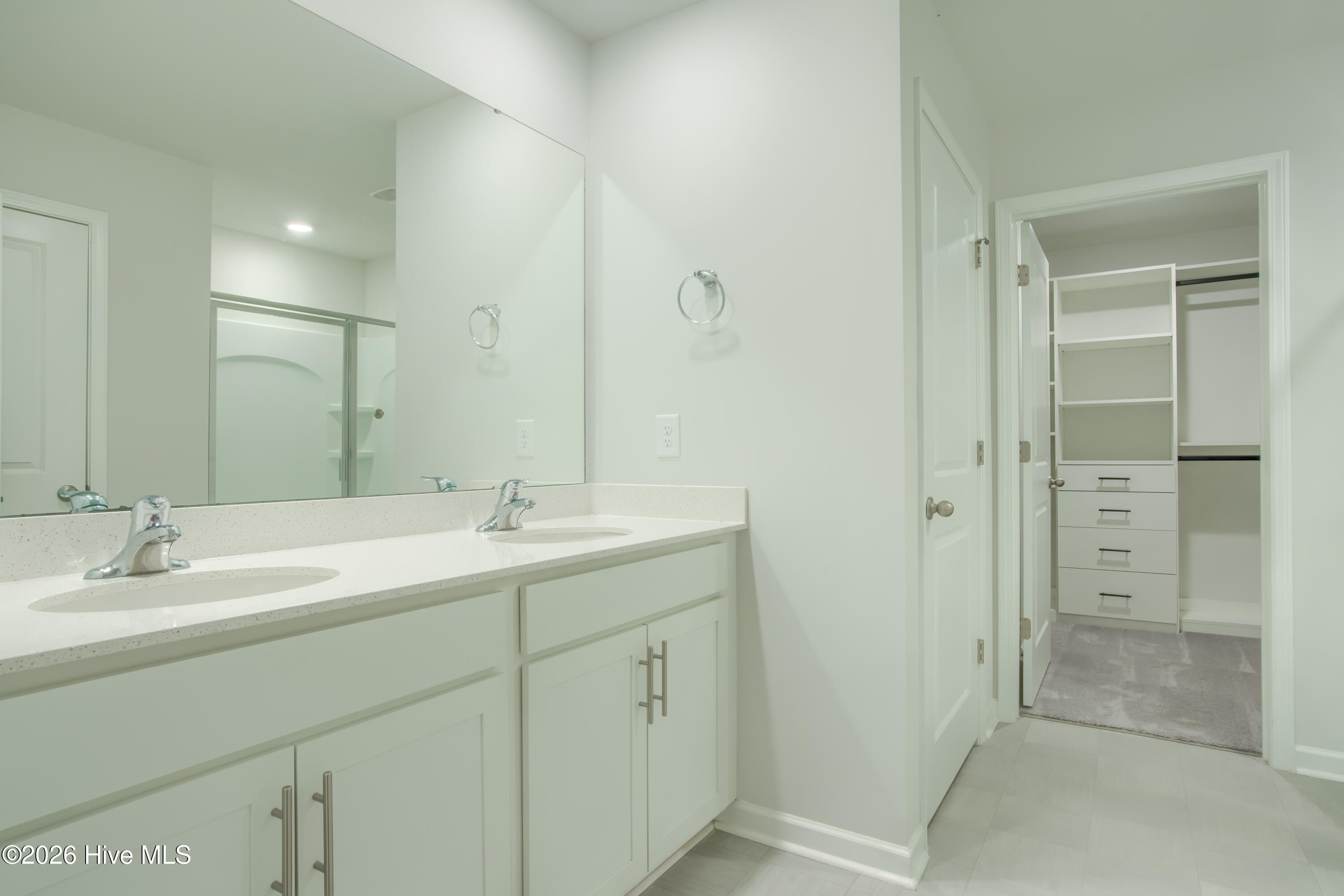 1009 Josh Court, Greenville, NC, 27834