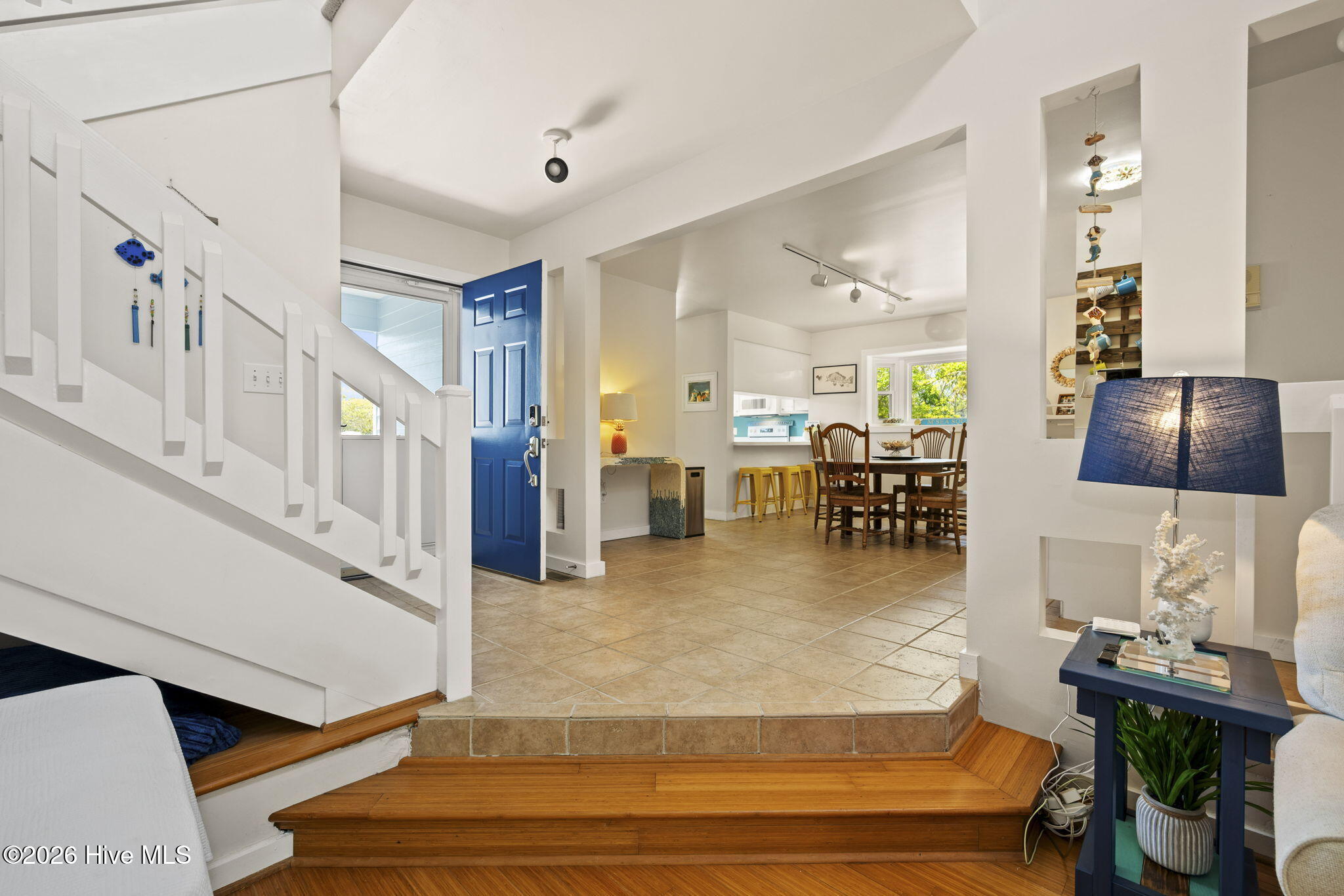 312 Mcginnis Drive #312,Pine Knoll Shores