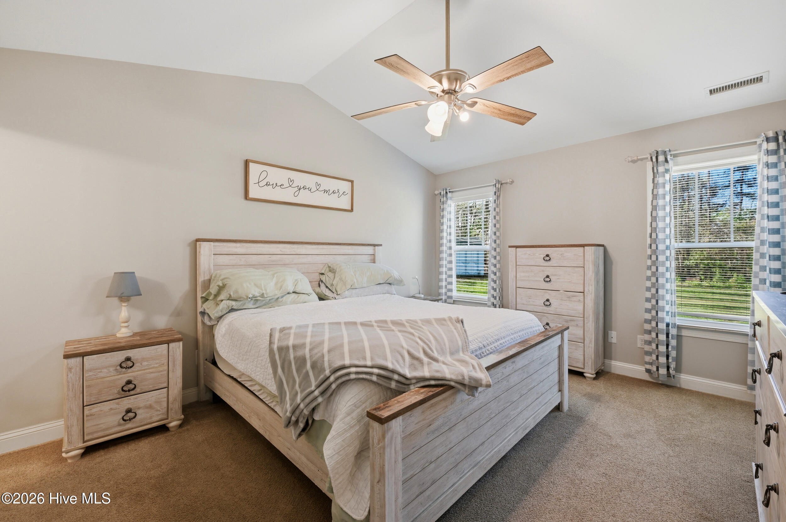 107 Milam Court, Burgaw, NC 28425 – photo 15: 15_107_milam_ct_015