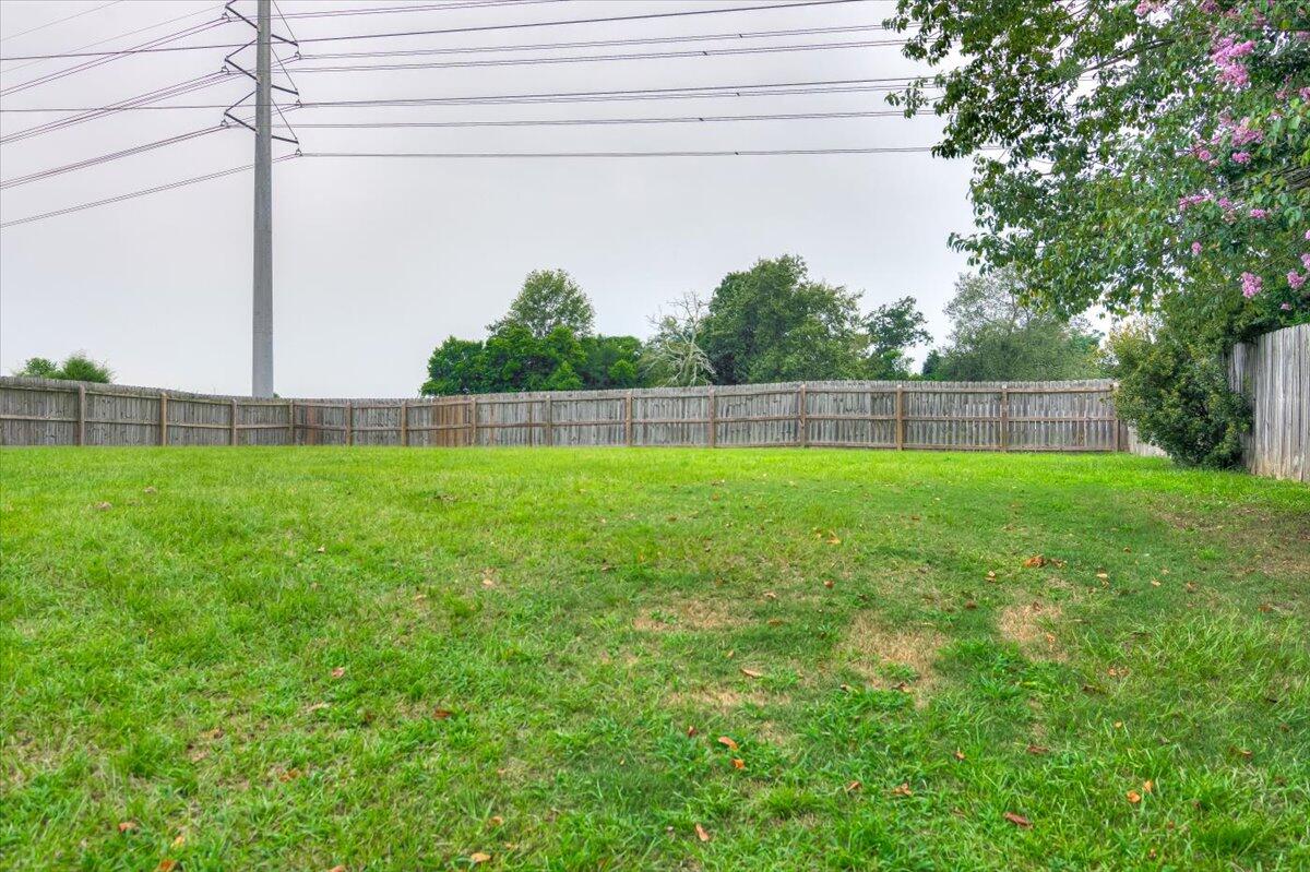 175 SANDLEWOOD Way, Warrenville, SC, 29851