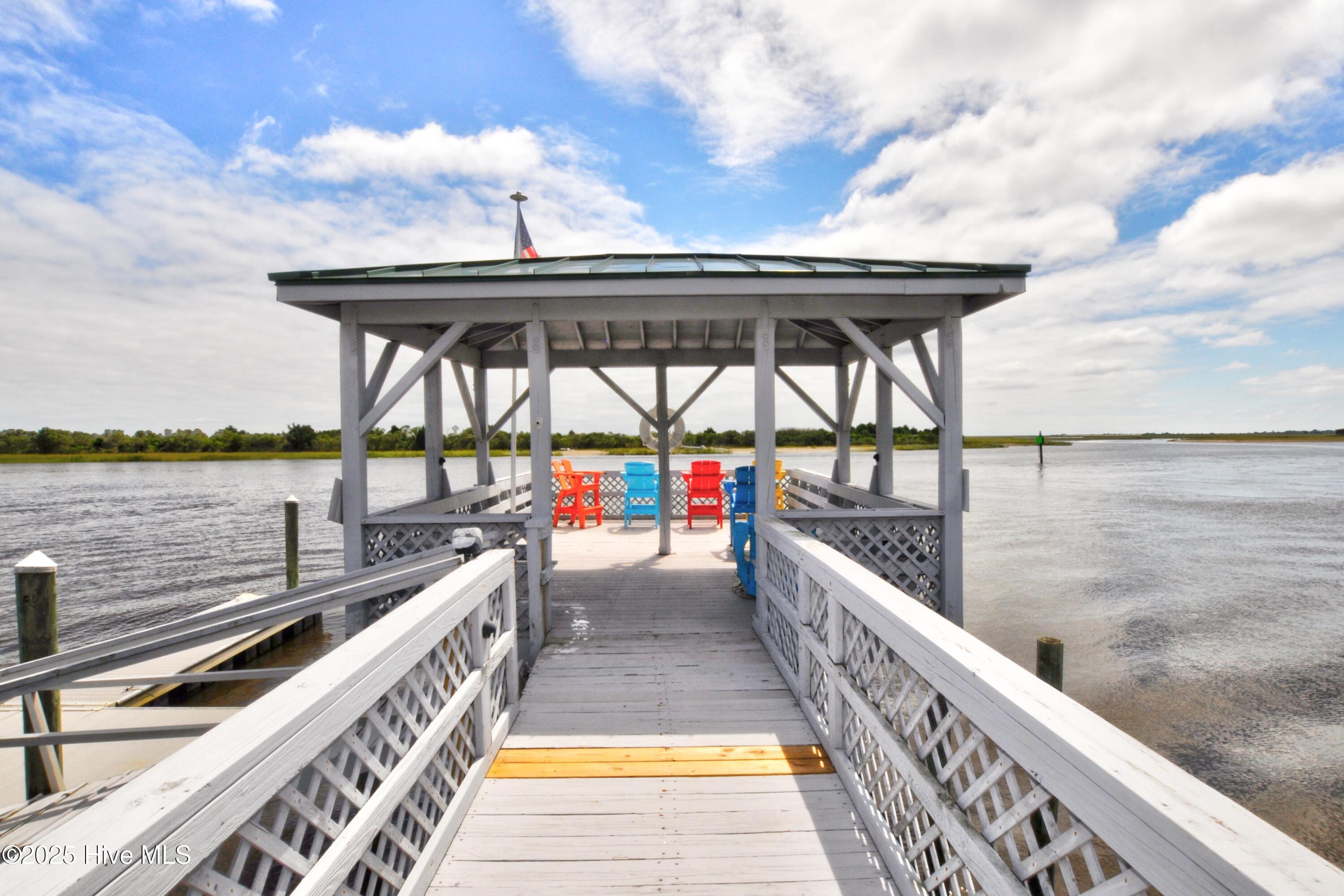 100529014 | Photo 40