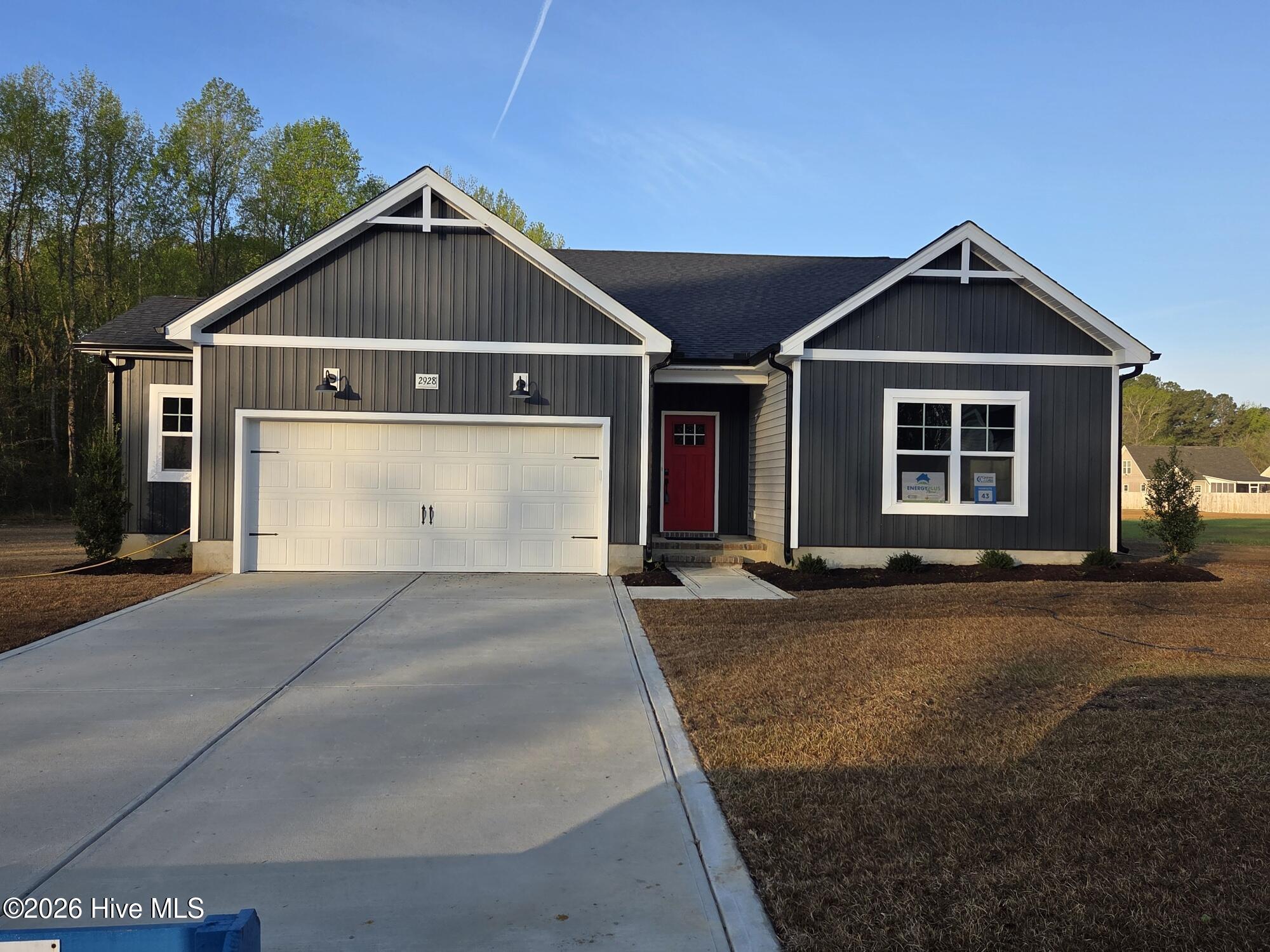 1004 S 8th Street, Wilmington, NC, 28401