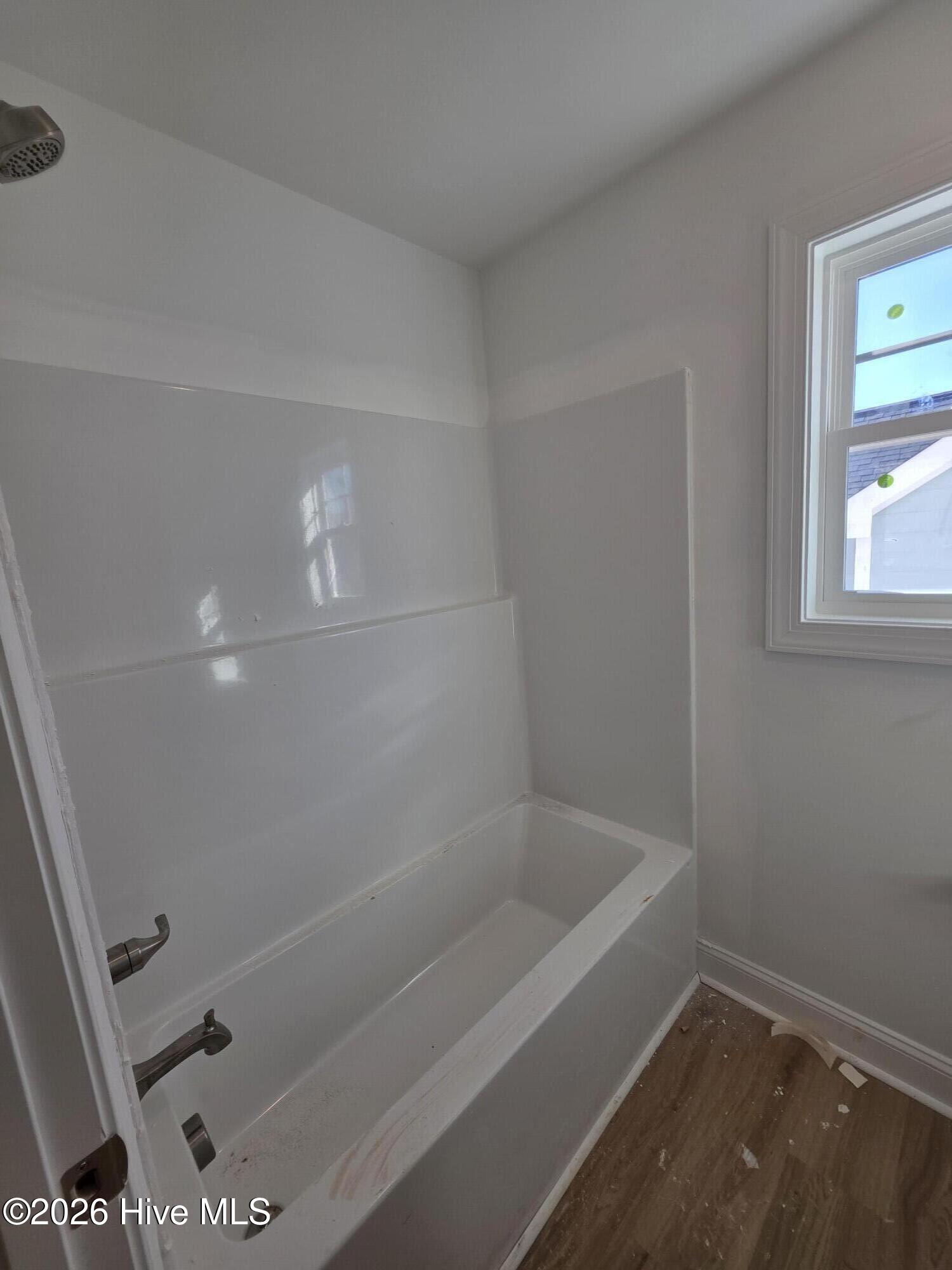 143 Carver Street, Carthage, NC, 28327