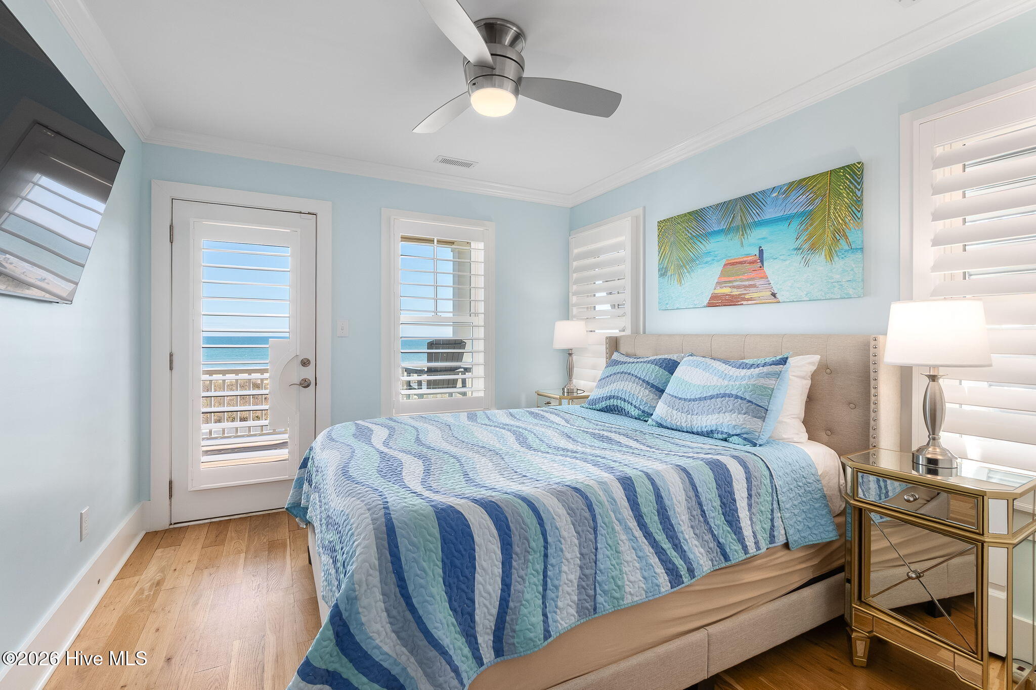 111 Ocean Ridge Drive,Atlantic Beach