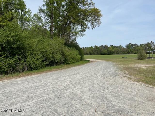 Homes for sale in Albertson, NC | 408 Guy Sanderson Rd, Albertson, NC 28508 | MLS# 100569138