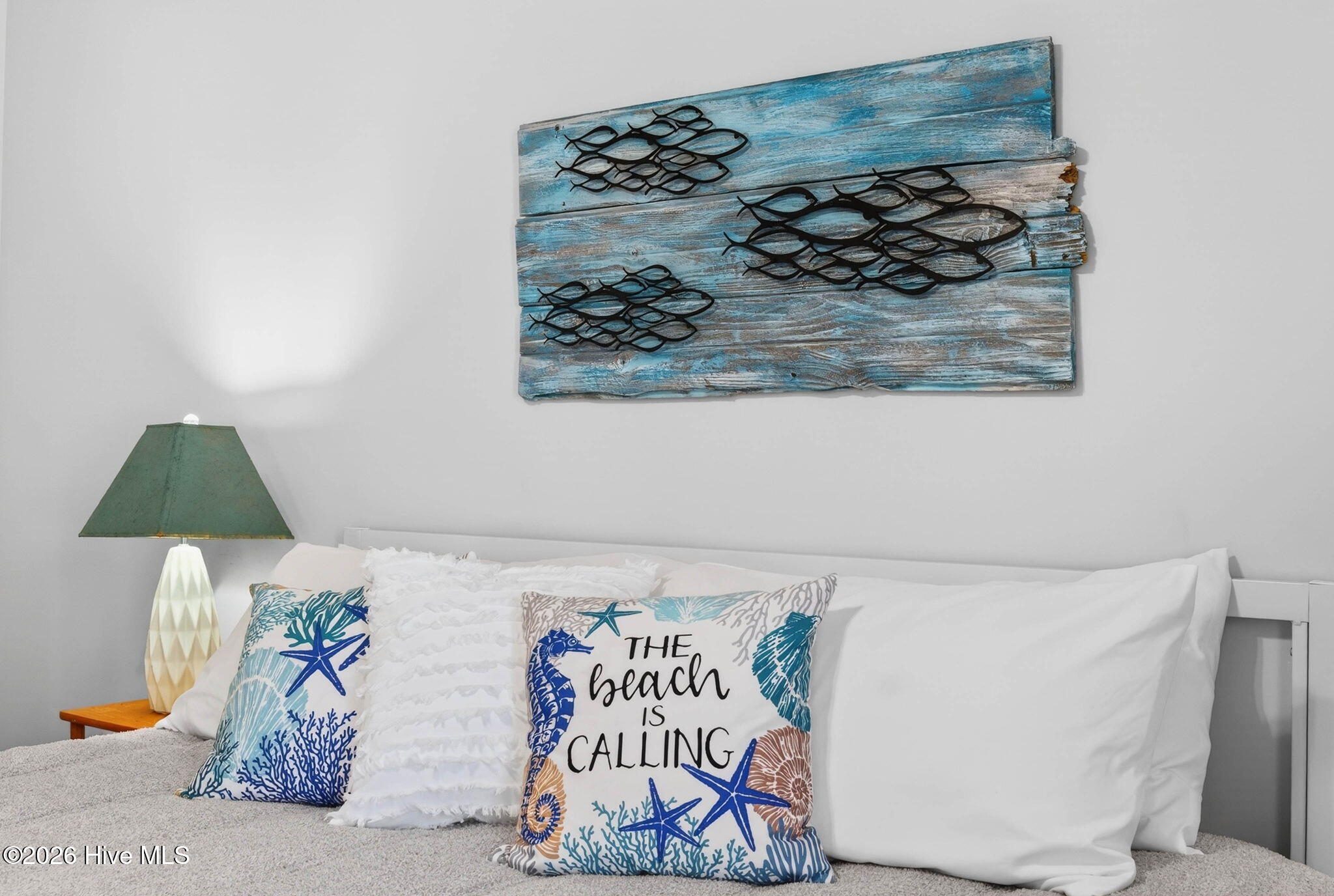 100564672 | Photo 16