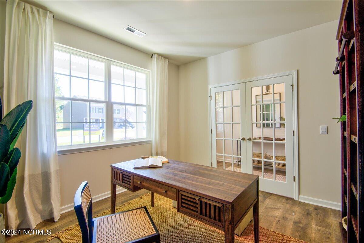 1126 Queensland Lane