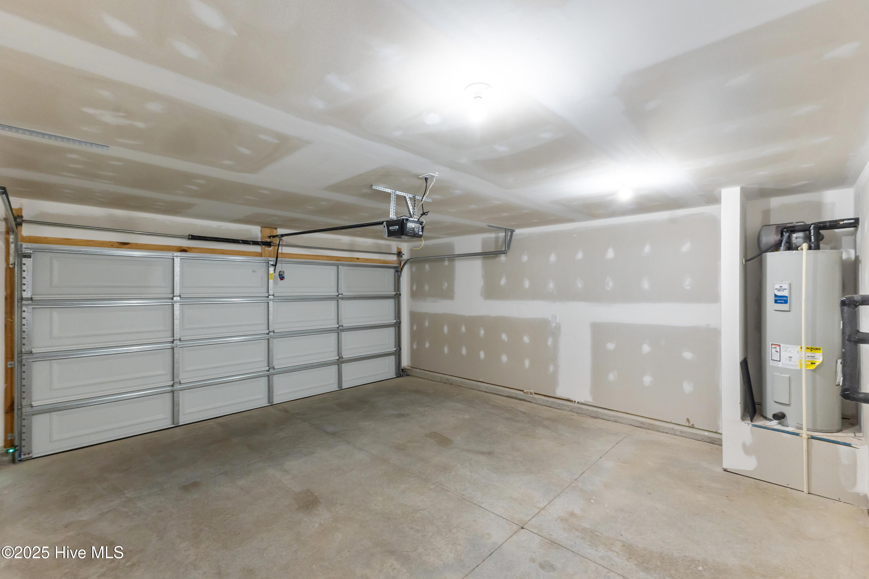 1606 Percheron Path, Fayetteville, NC, 28312