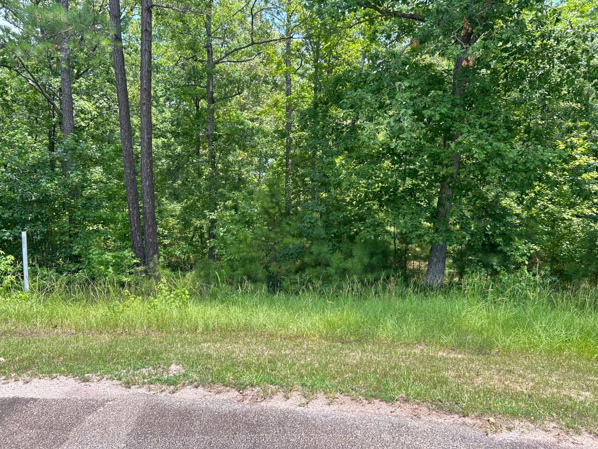 00 SAVANNAH BAY Drive, Lincolnton, GA 30817 Listing Photo  1