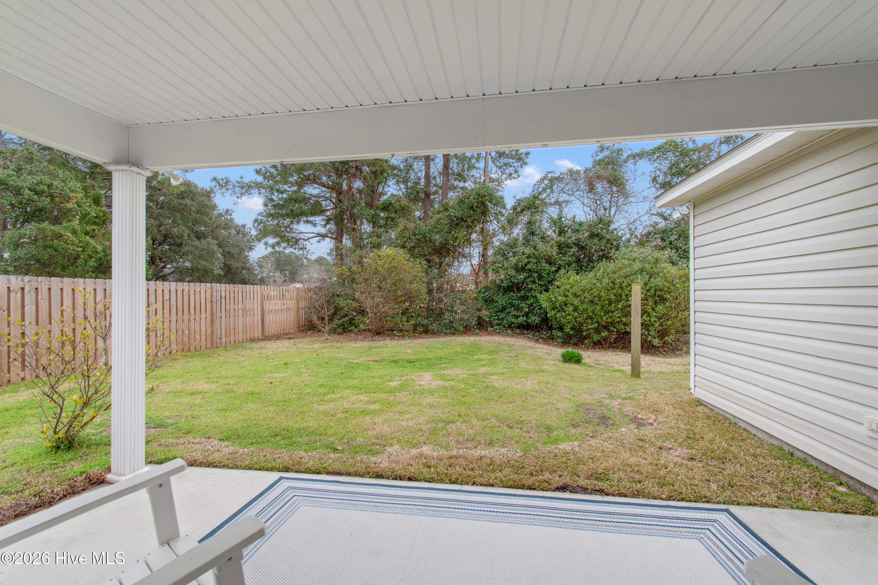 100558212 | Photo 20