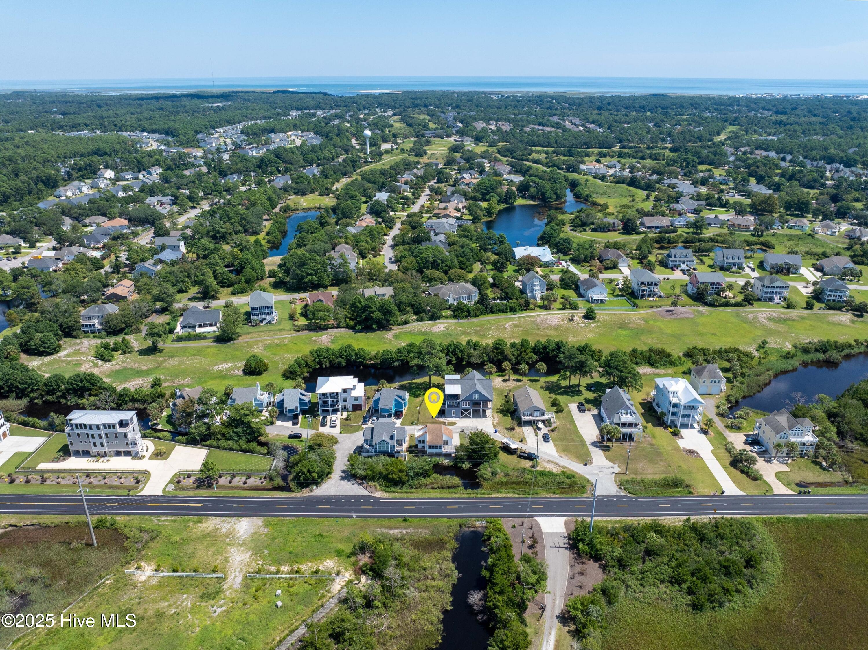 100530786 | Photo 37