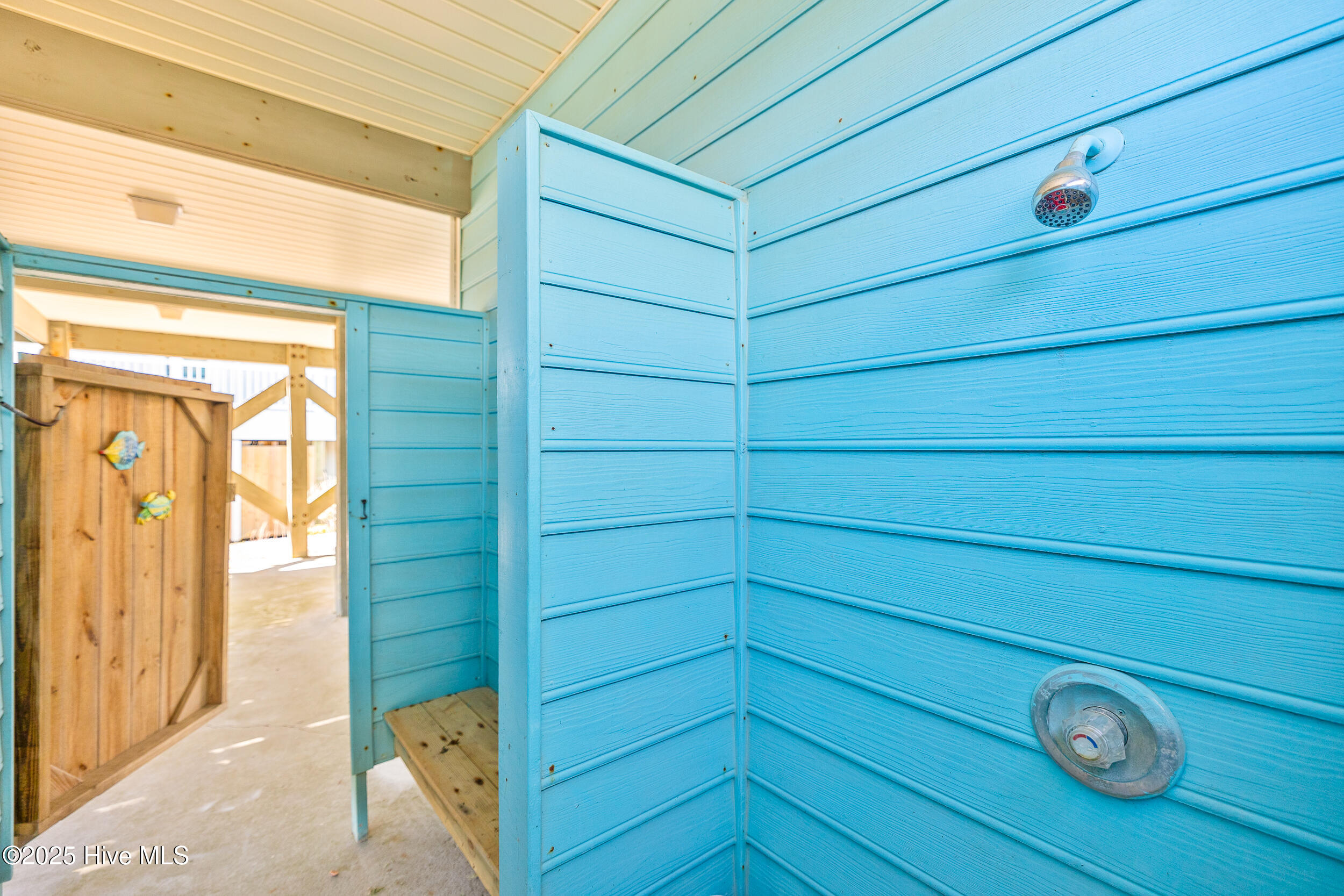 100500565 | Photo 53