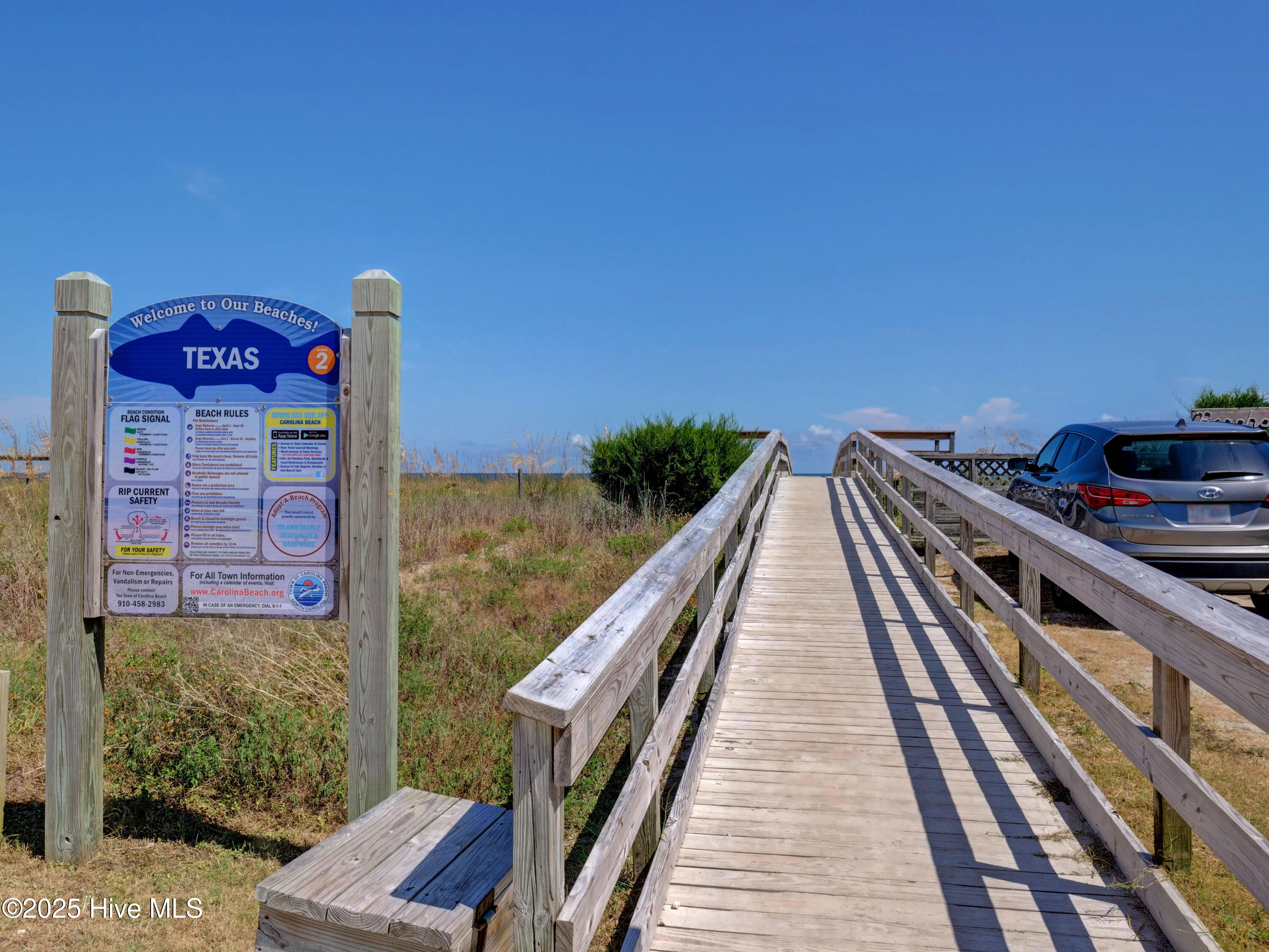 100545866 | Photo 39