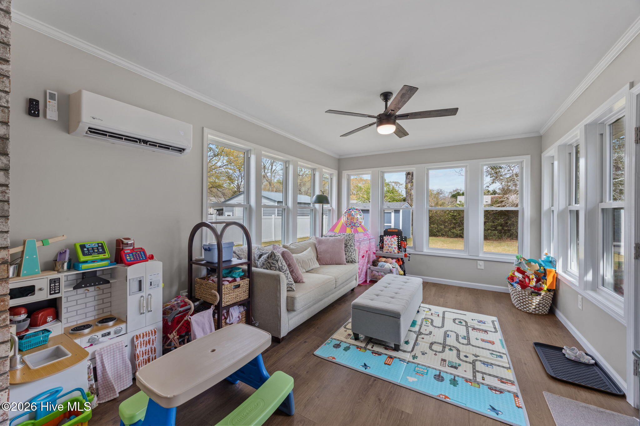 216 Pinewood Drive,New Bern