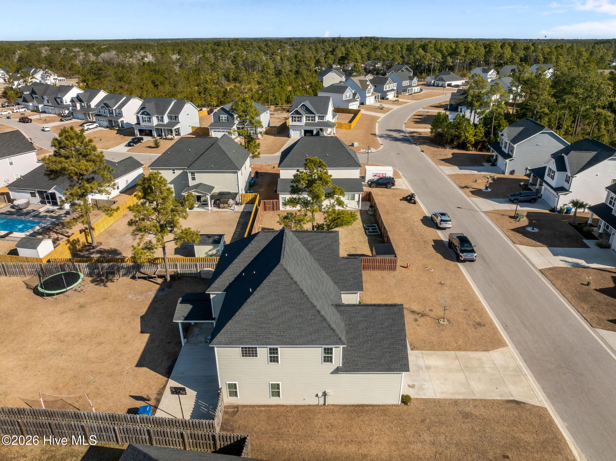 100554000 | Photo 62