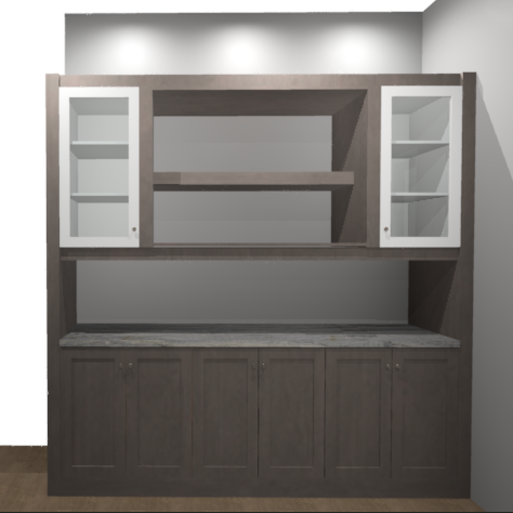 Property at 3617 Barnesmore Drive