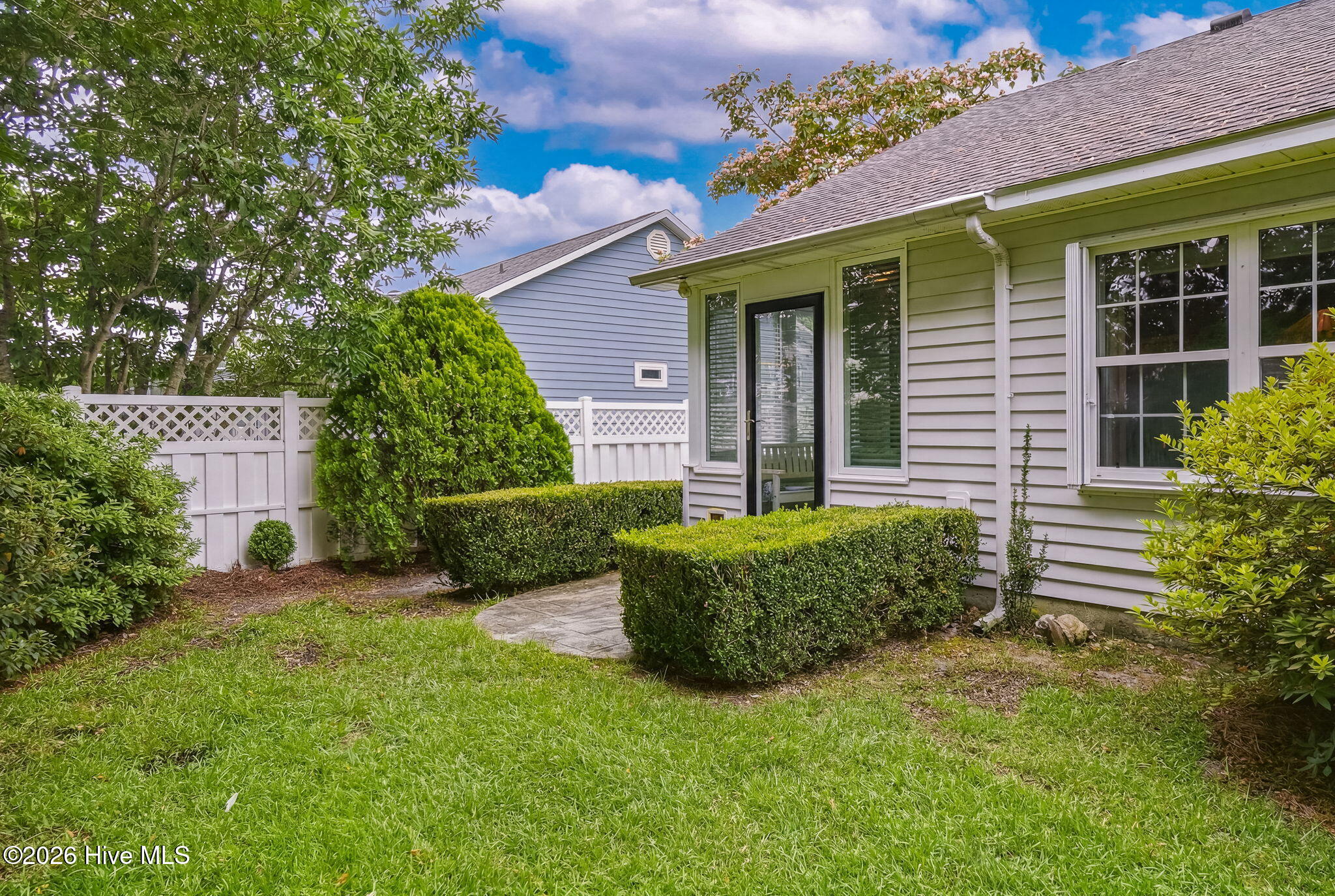 608 Brook Street,Morehead City