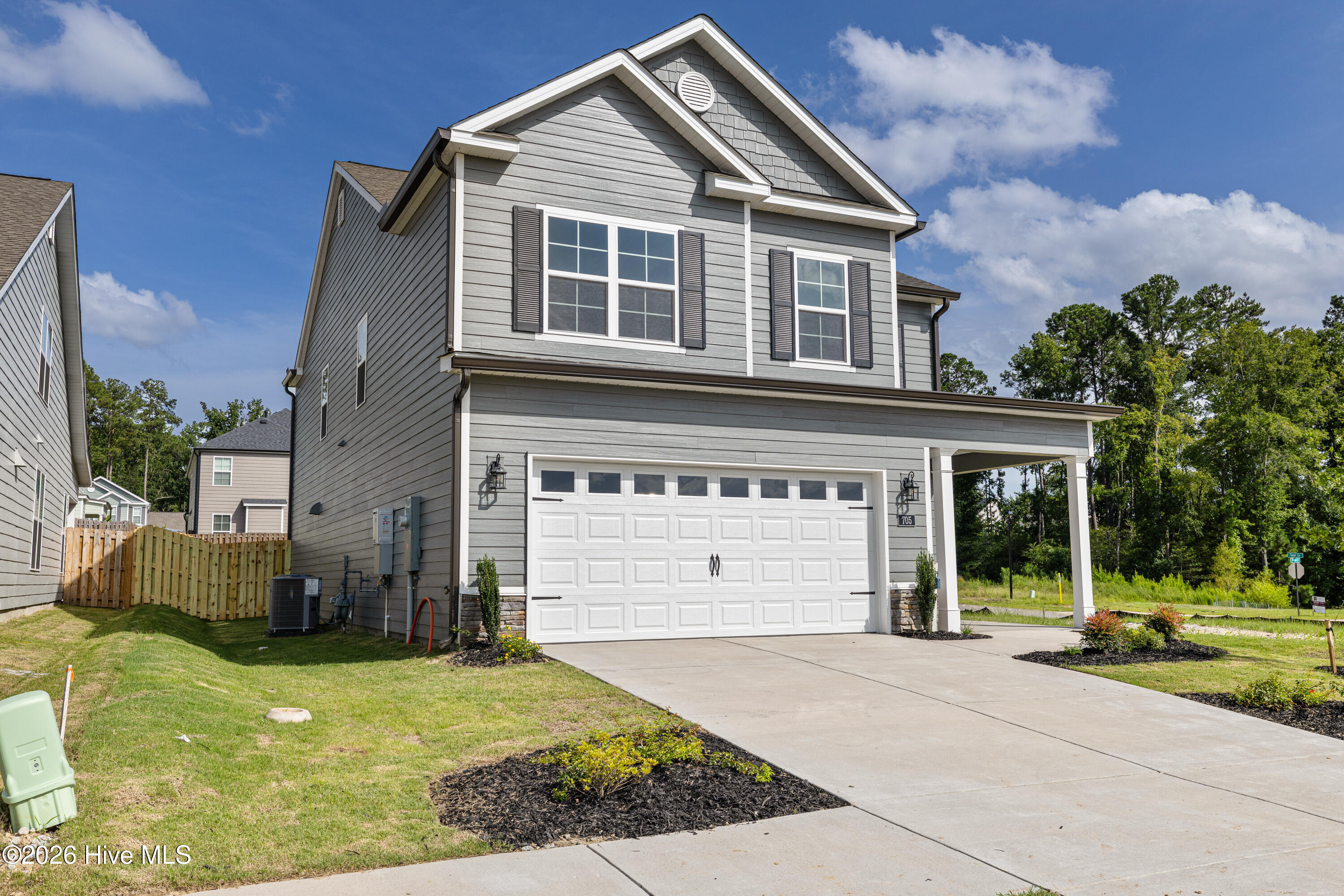 3rd image of 705 Ronaldsay Rd, Grovetown, GA 30813 | MLS# 98255684