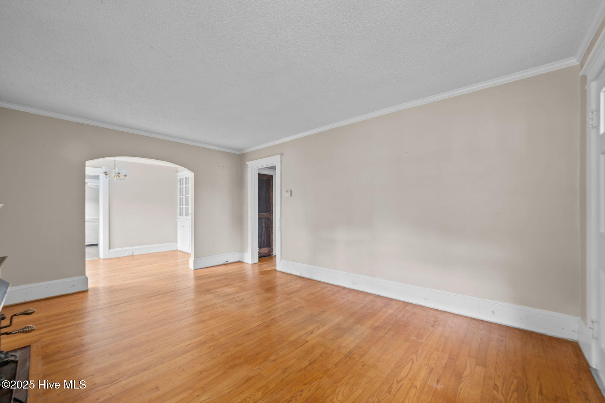 18-web-or-mls-LHV_3469