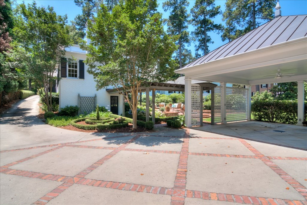 3025 Bransford Road, Augusta, GA 30909 Listing Photo  42