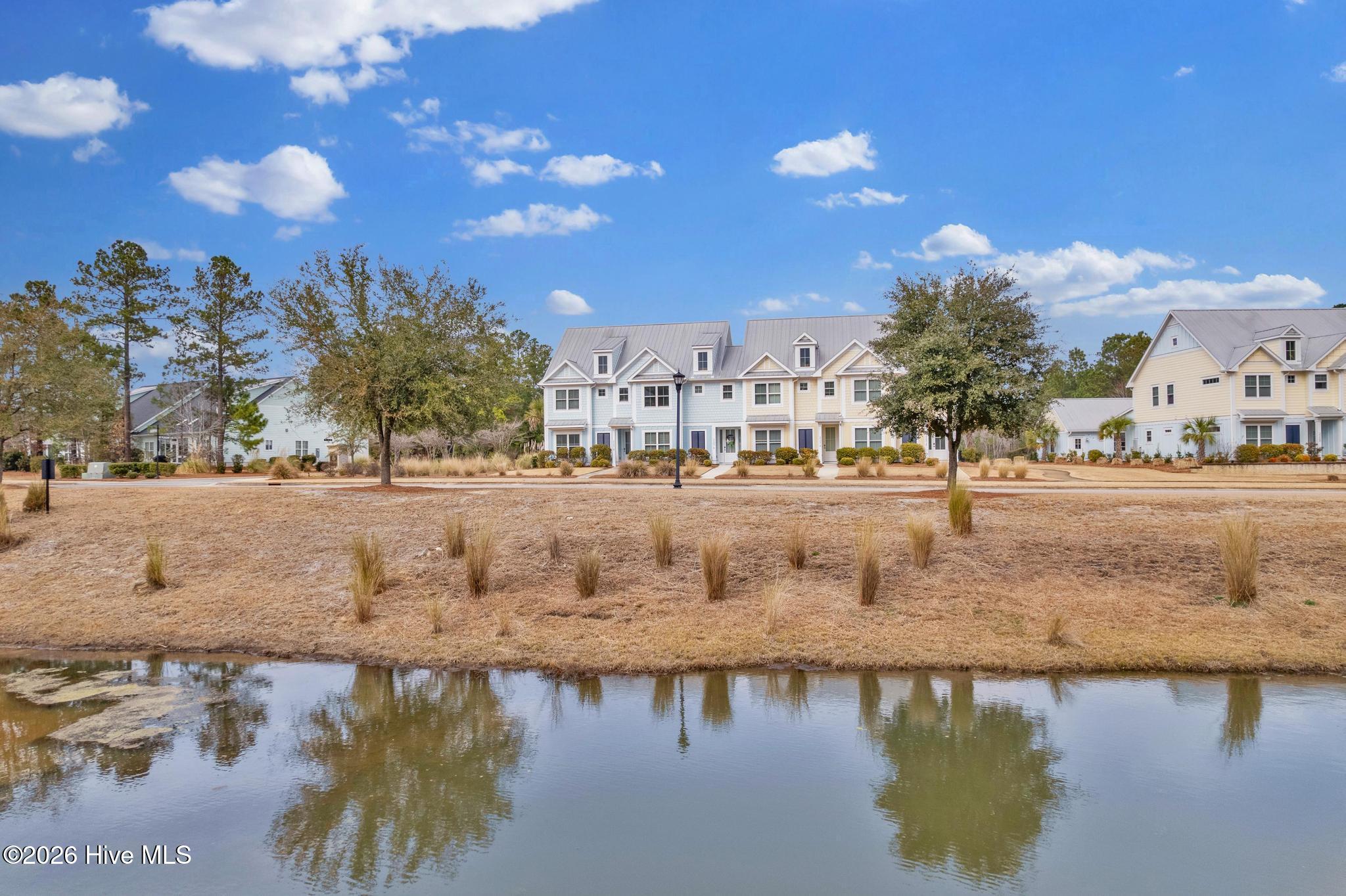 100556284 | Photo 39