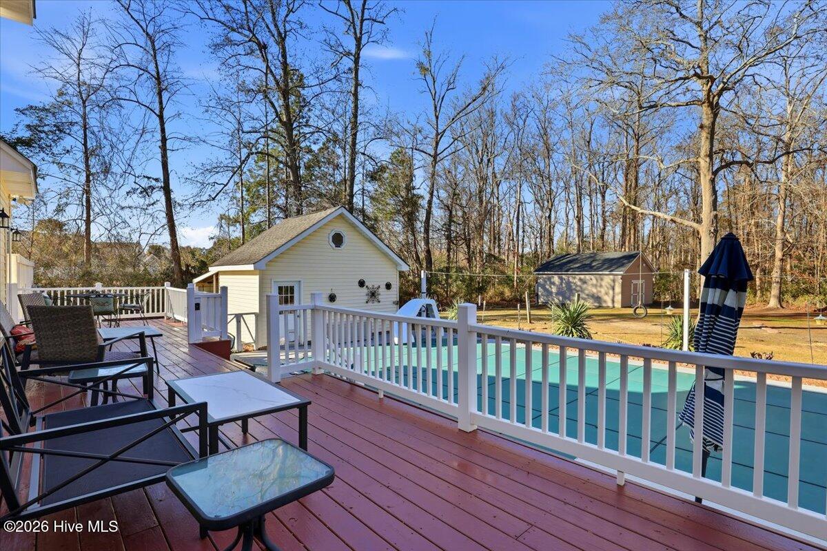 100550668 | Photo 29