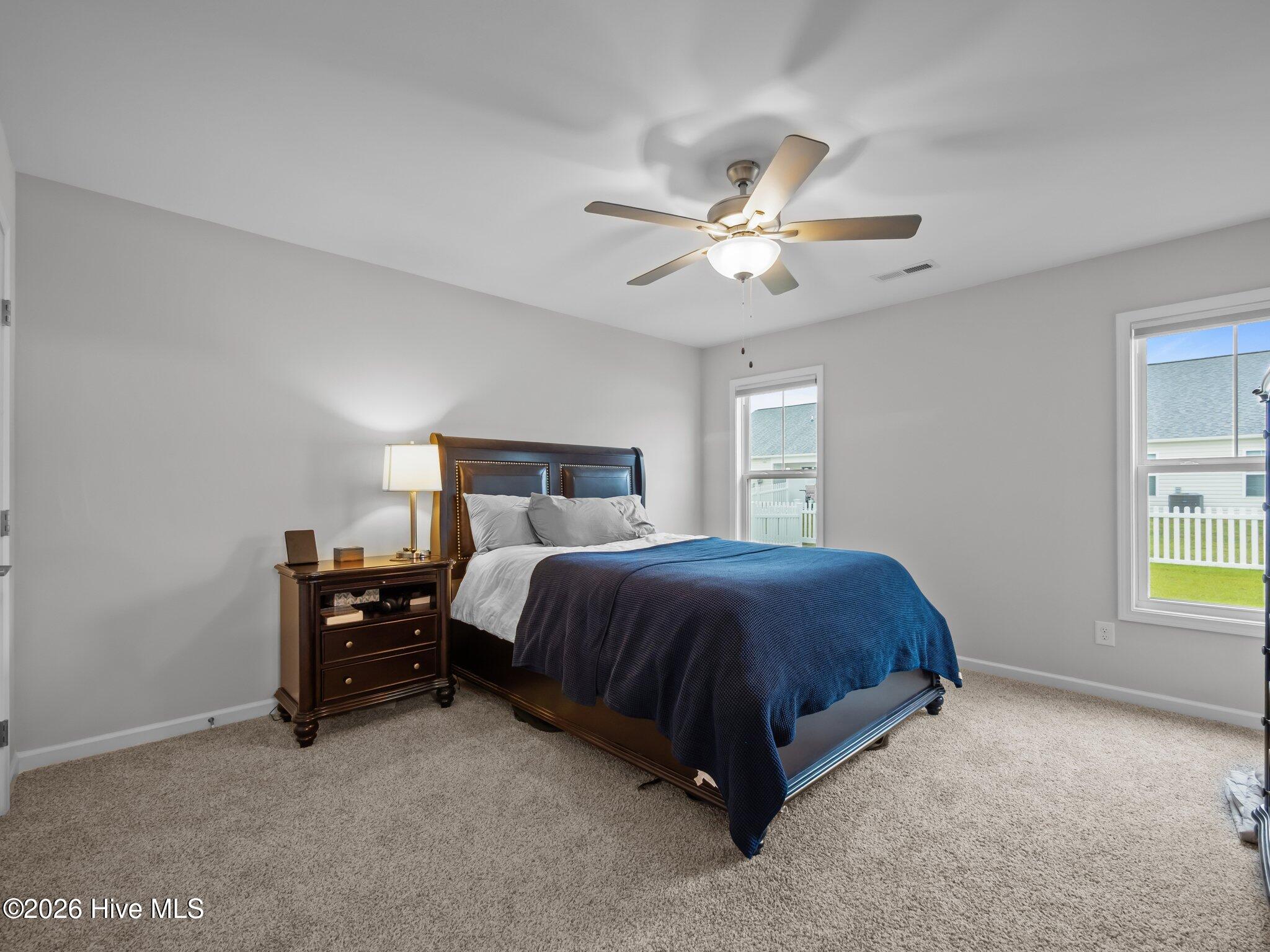 602 Villa Cove,Newport