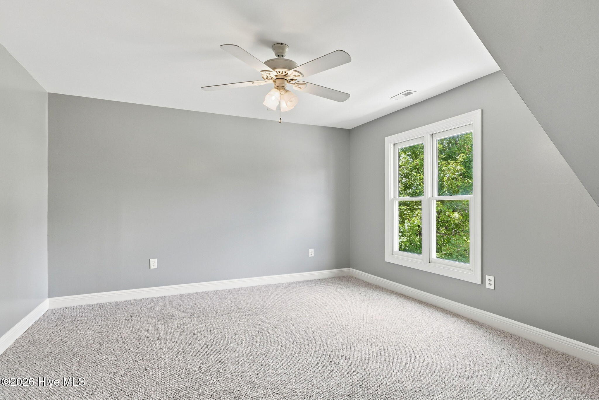 1912 Snowy Egret Drive,Morehead City
