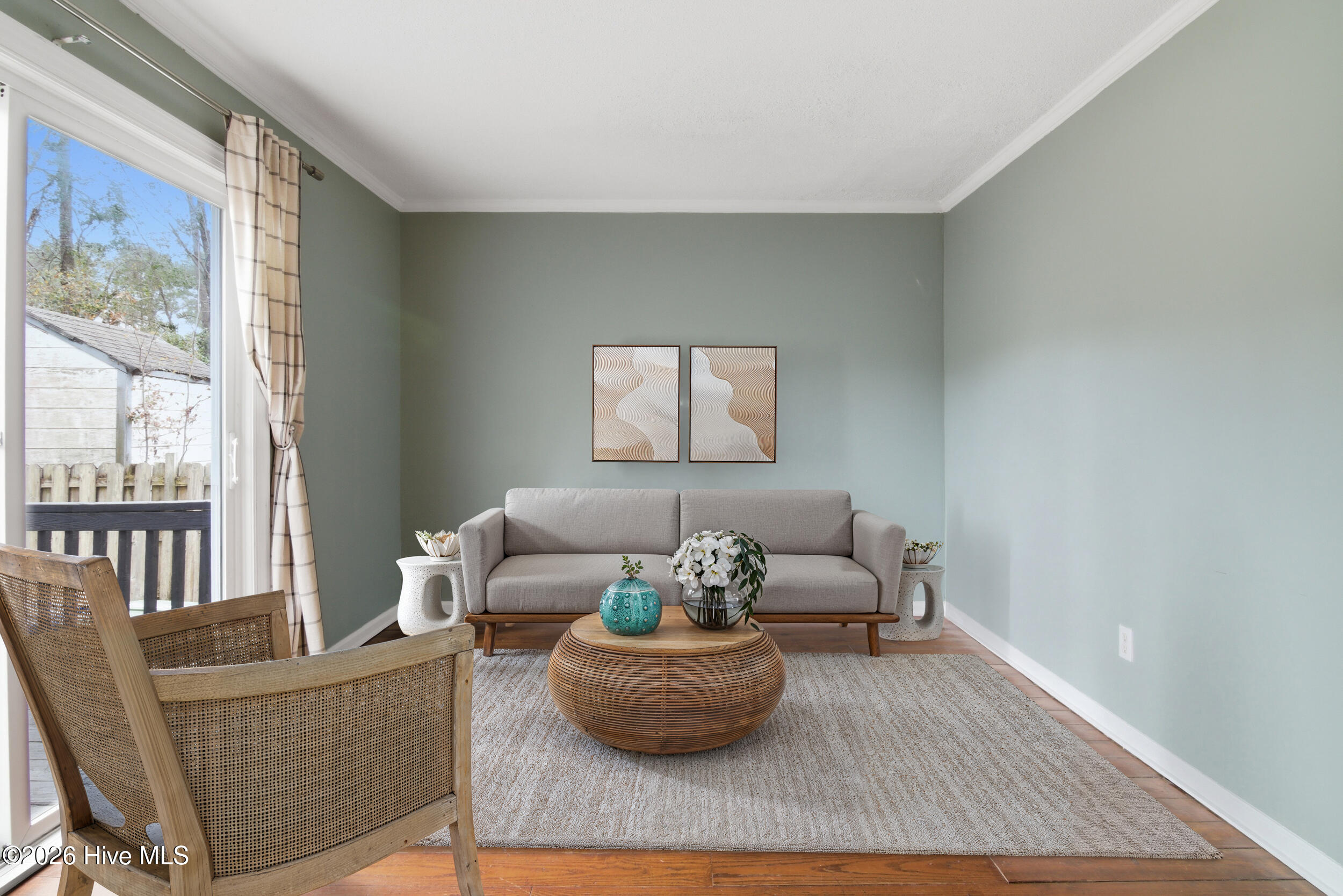 100553328 | Photo 12