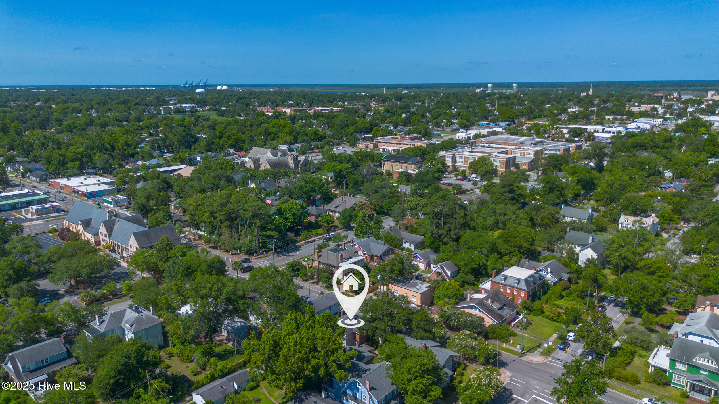 100514178 | Photo 87