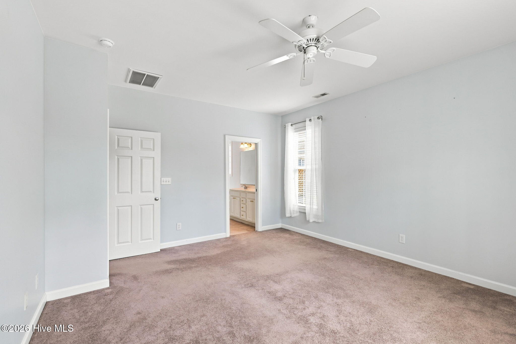 505 Village Green Drive A,Morehead City
