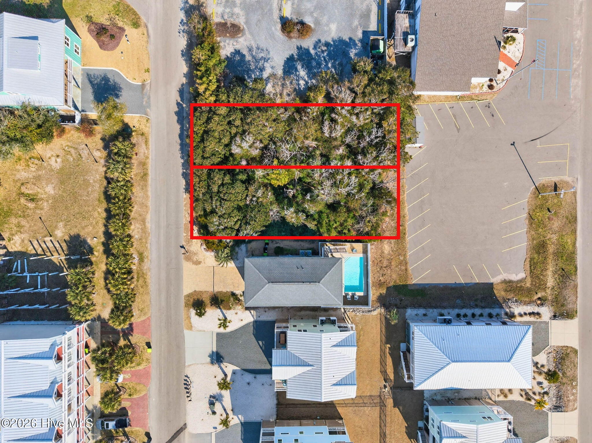 100553915 | Photo 12