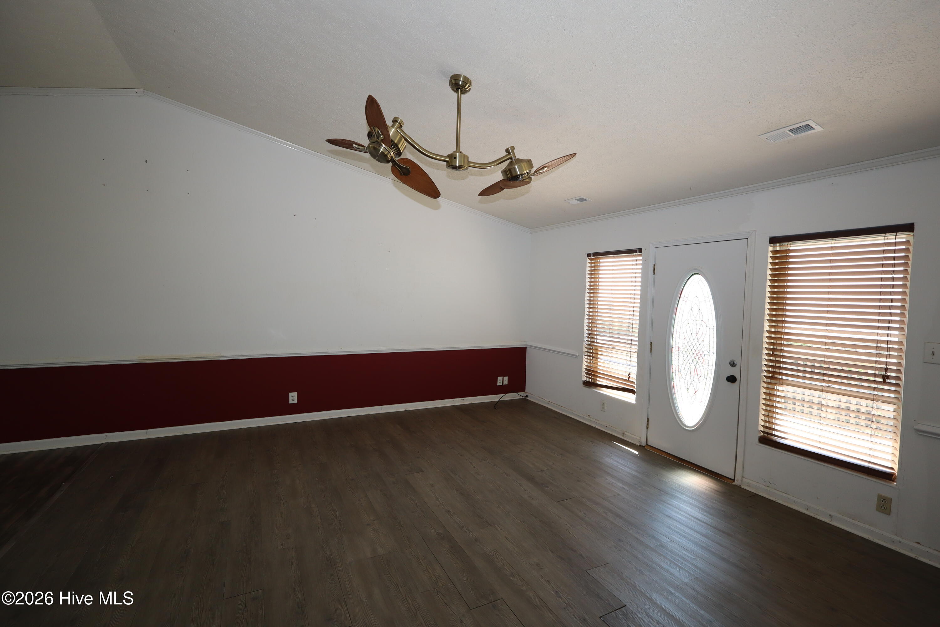 2306 Ocean Drive,Emerald Isle