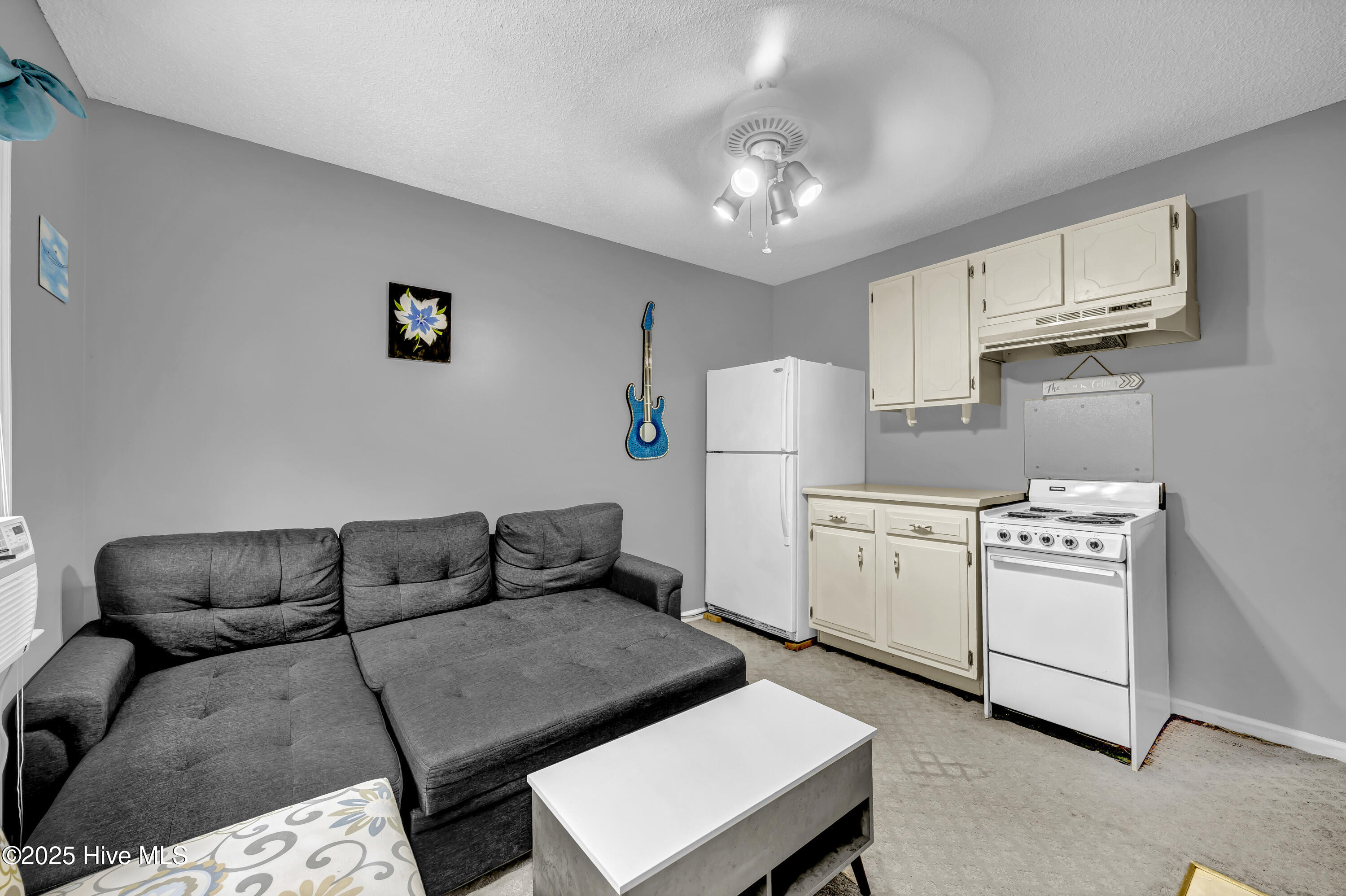 100525615 | Photo 34